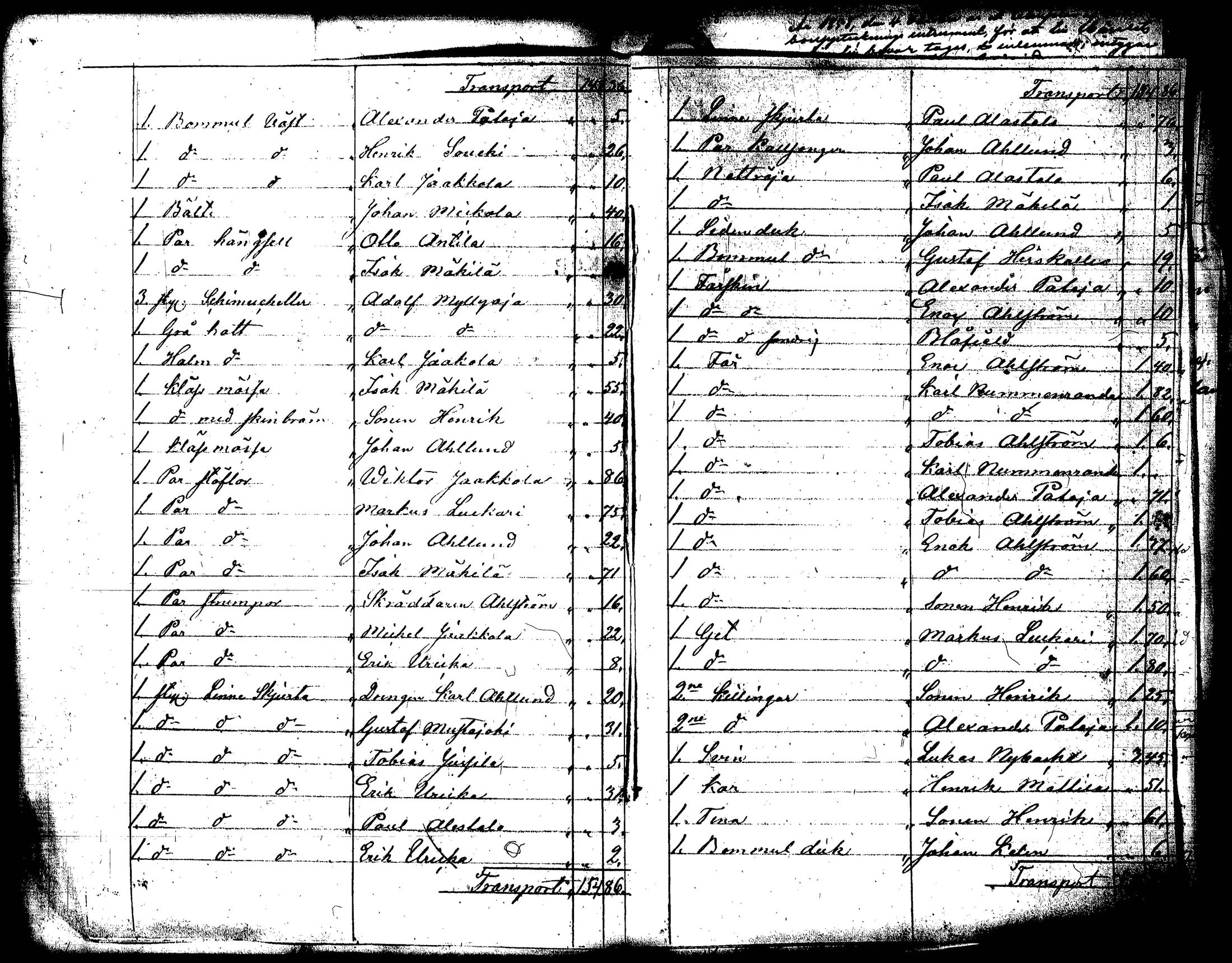 [ kuvat/150.jpg ]