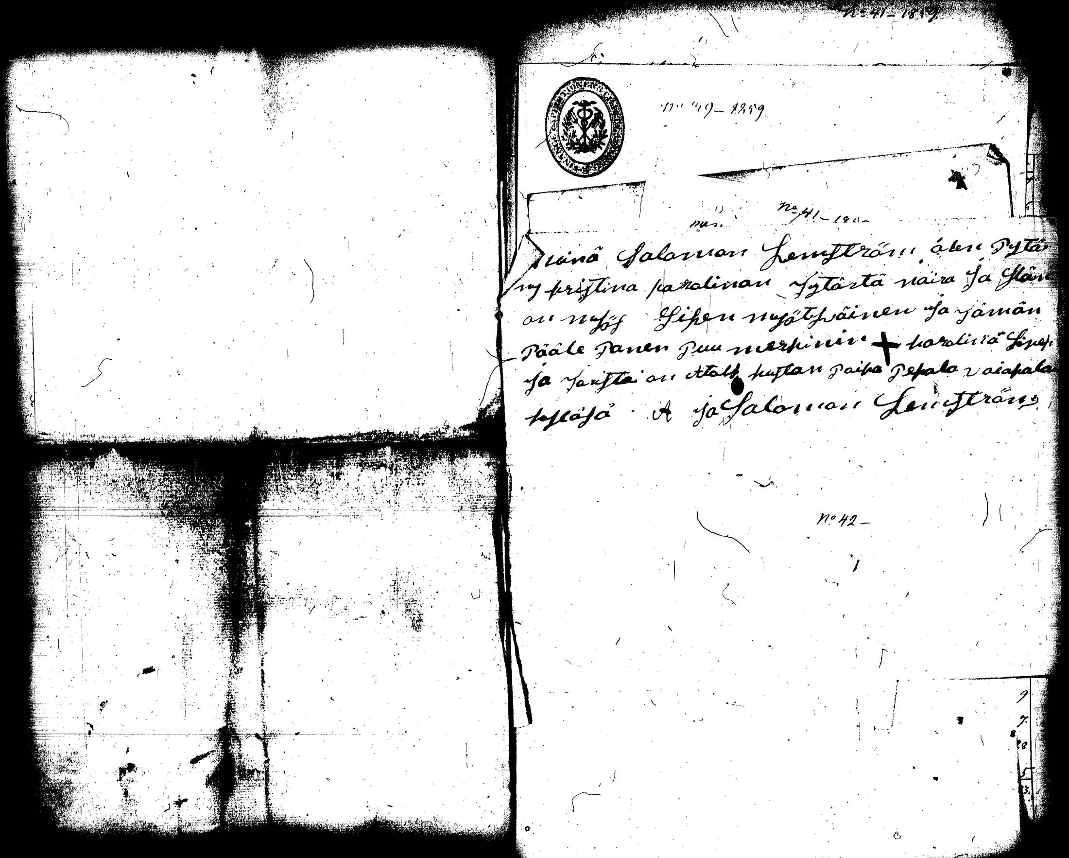 [ kuvat/161.jpg ]
