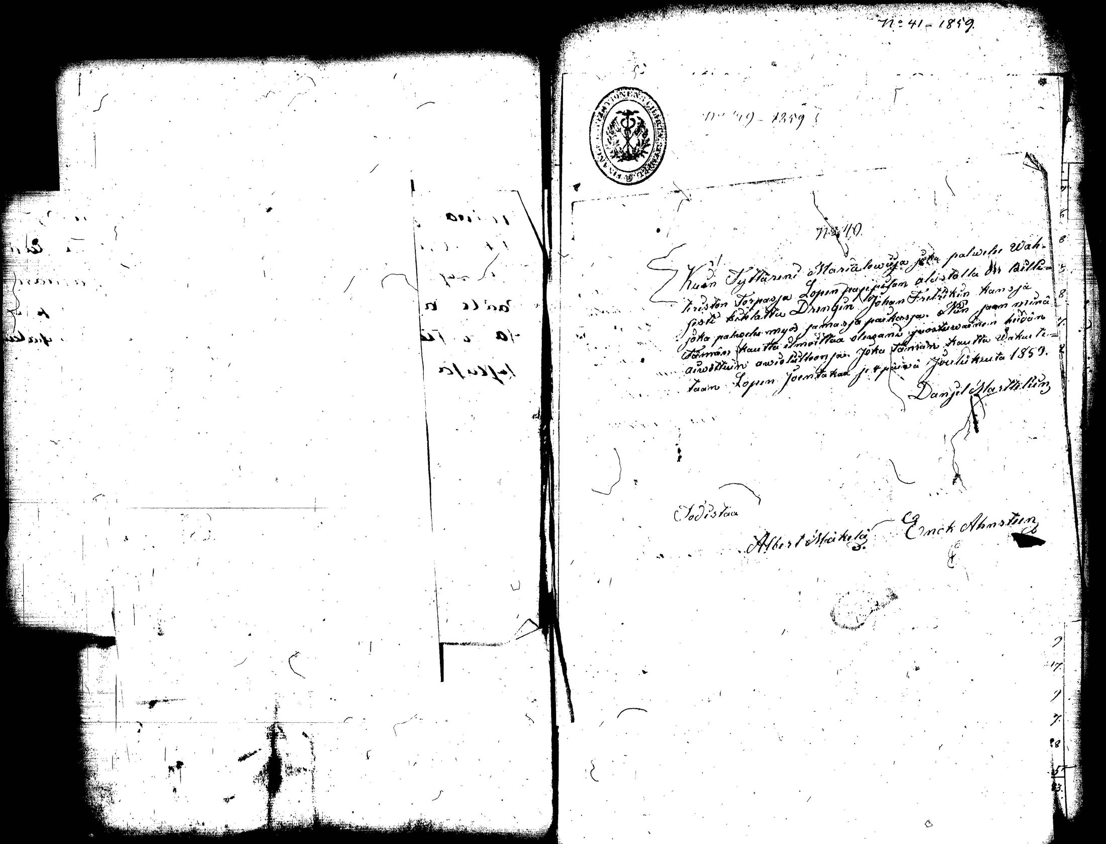 [ kuvat/163.jpg ]