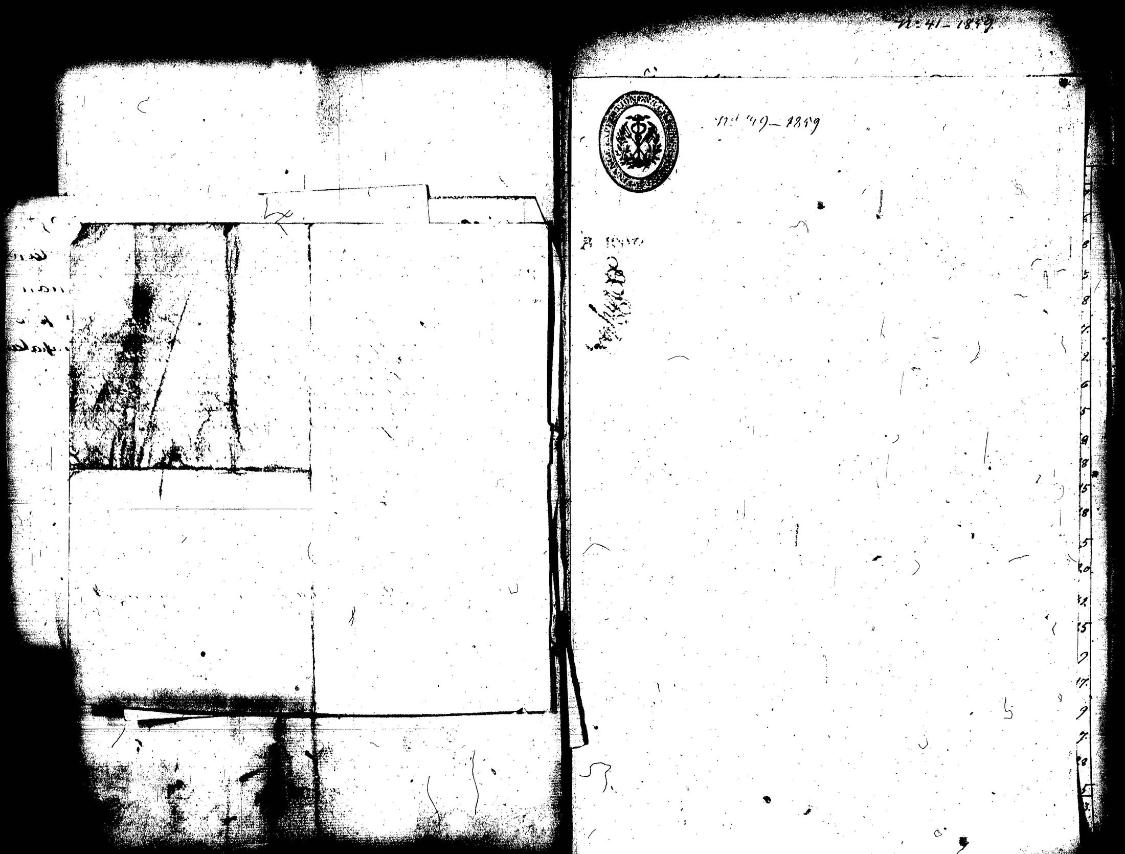 [ kuvat/164.jpg ]