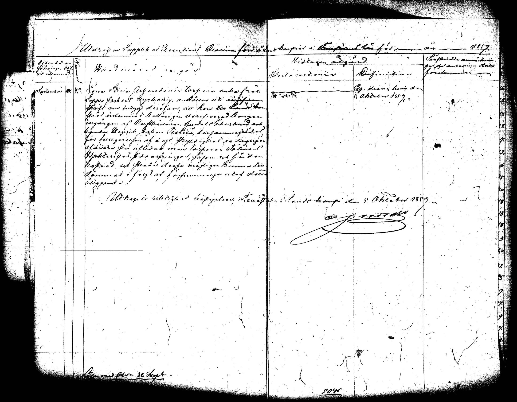 [ kuvat/165.jpg ]