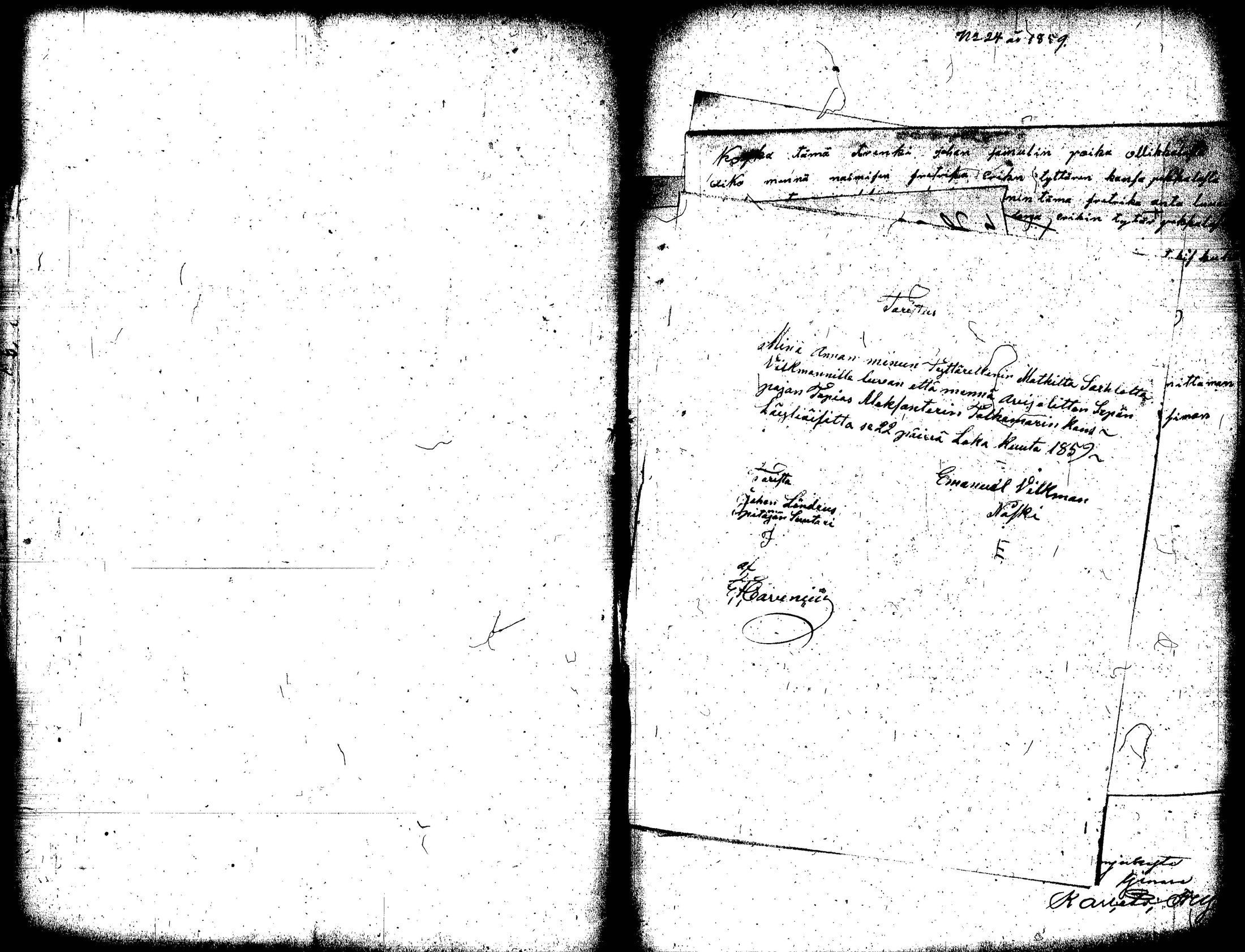 [ kuvat/171.jpg ]