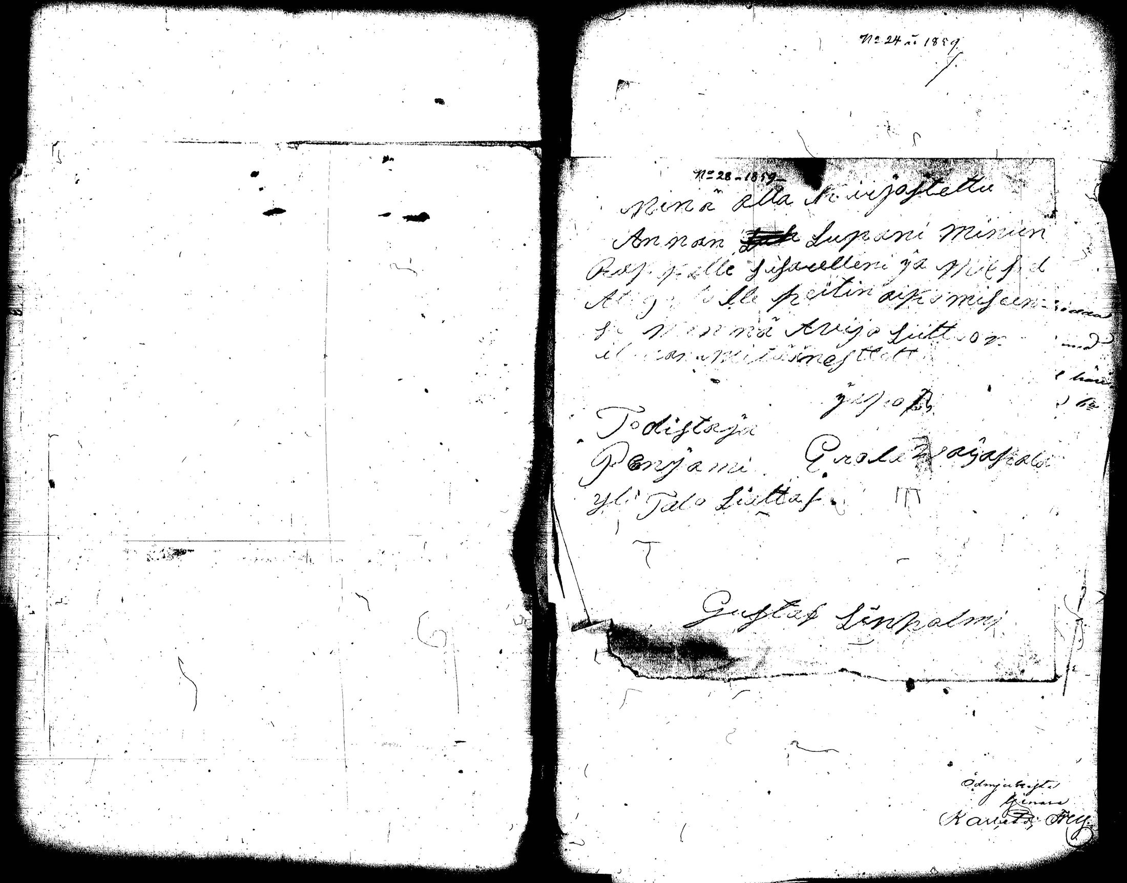 [ kuvat/175.jpg ]