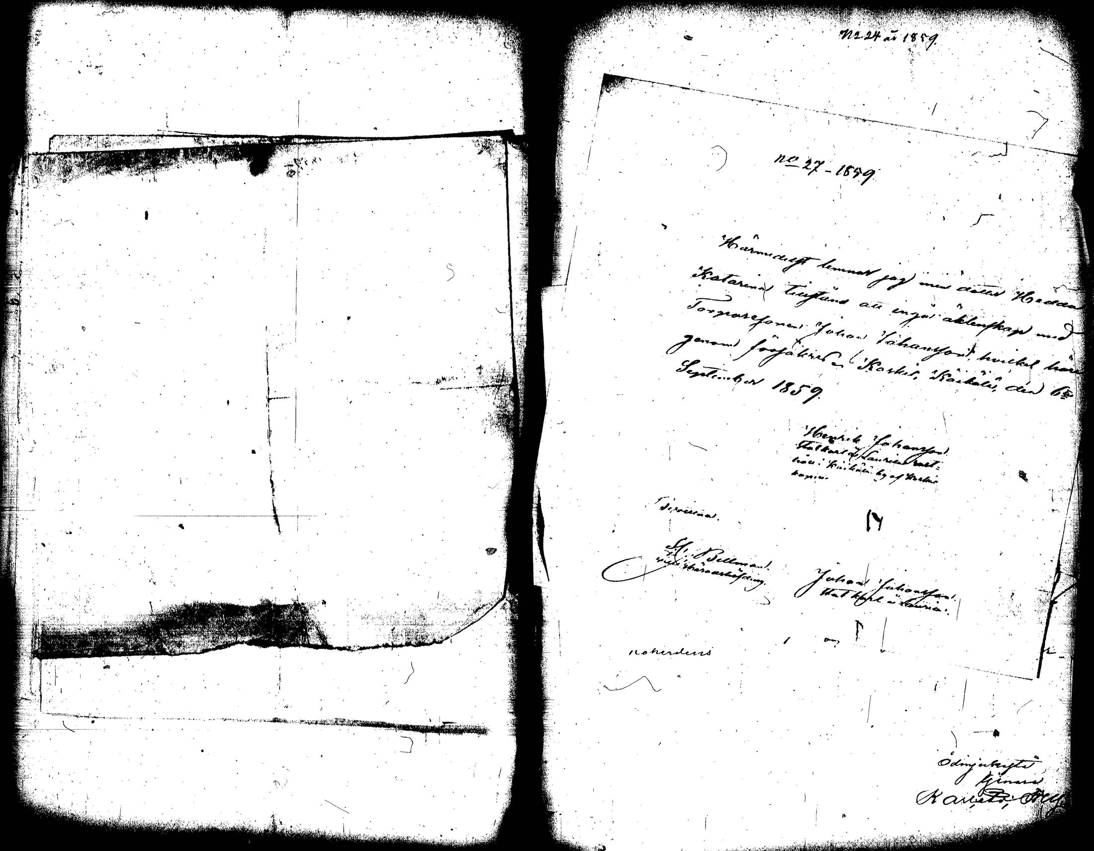 [ kuvat/176.jpg ]