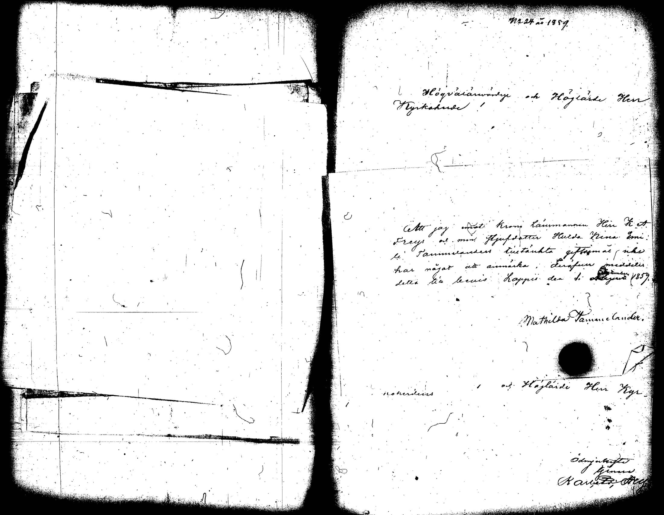 [ kuvat/177.jpg ]