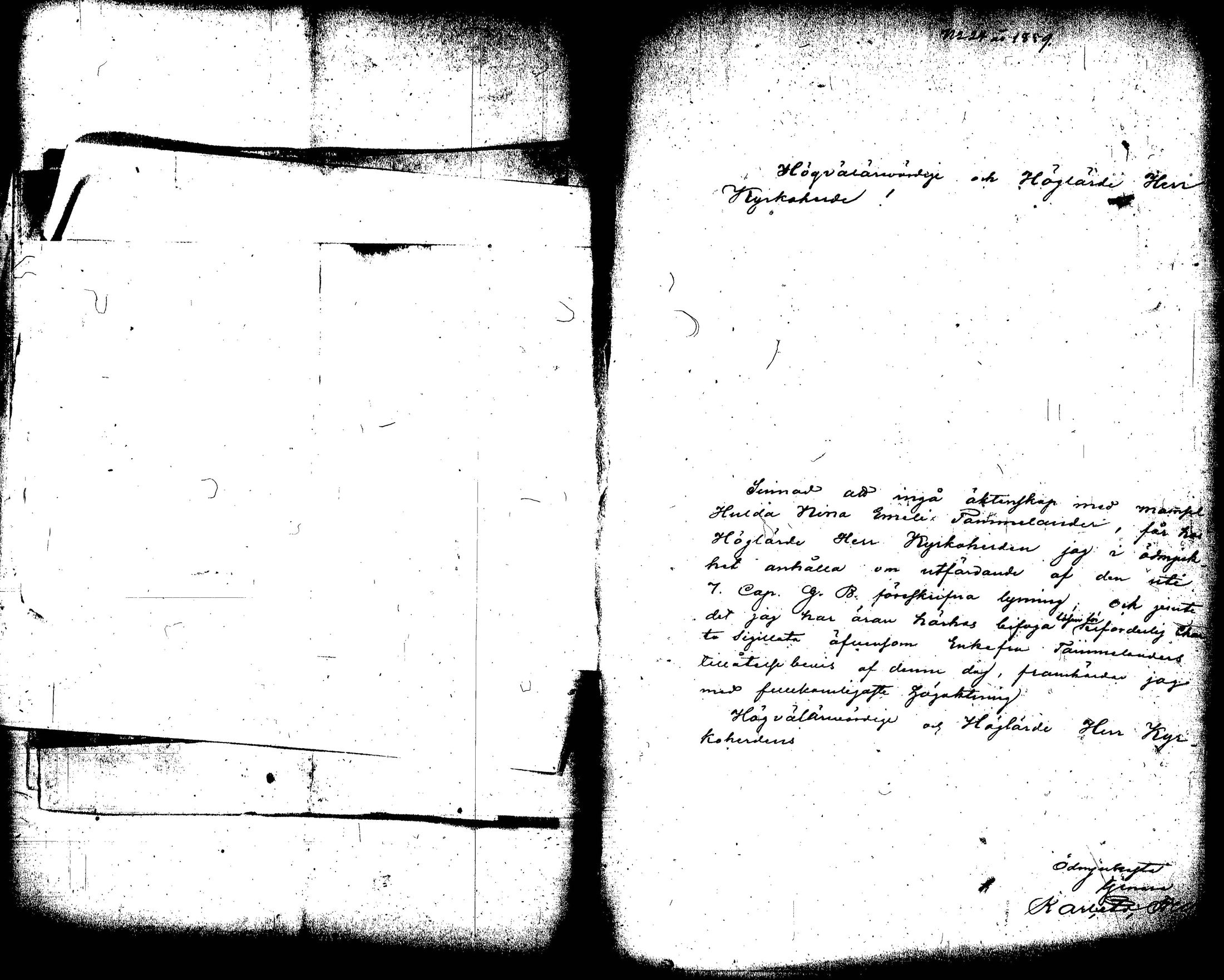 [ kuvat/178.jpg ]