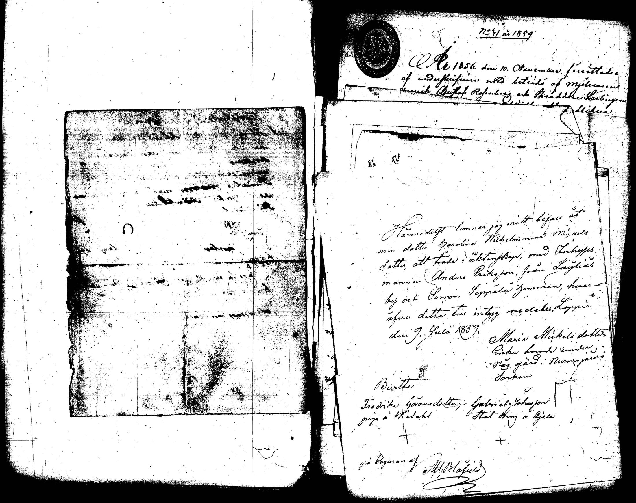 [ kuvat/180.jpg ]