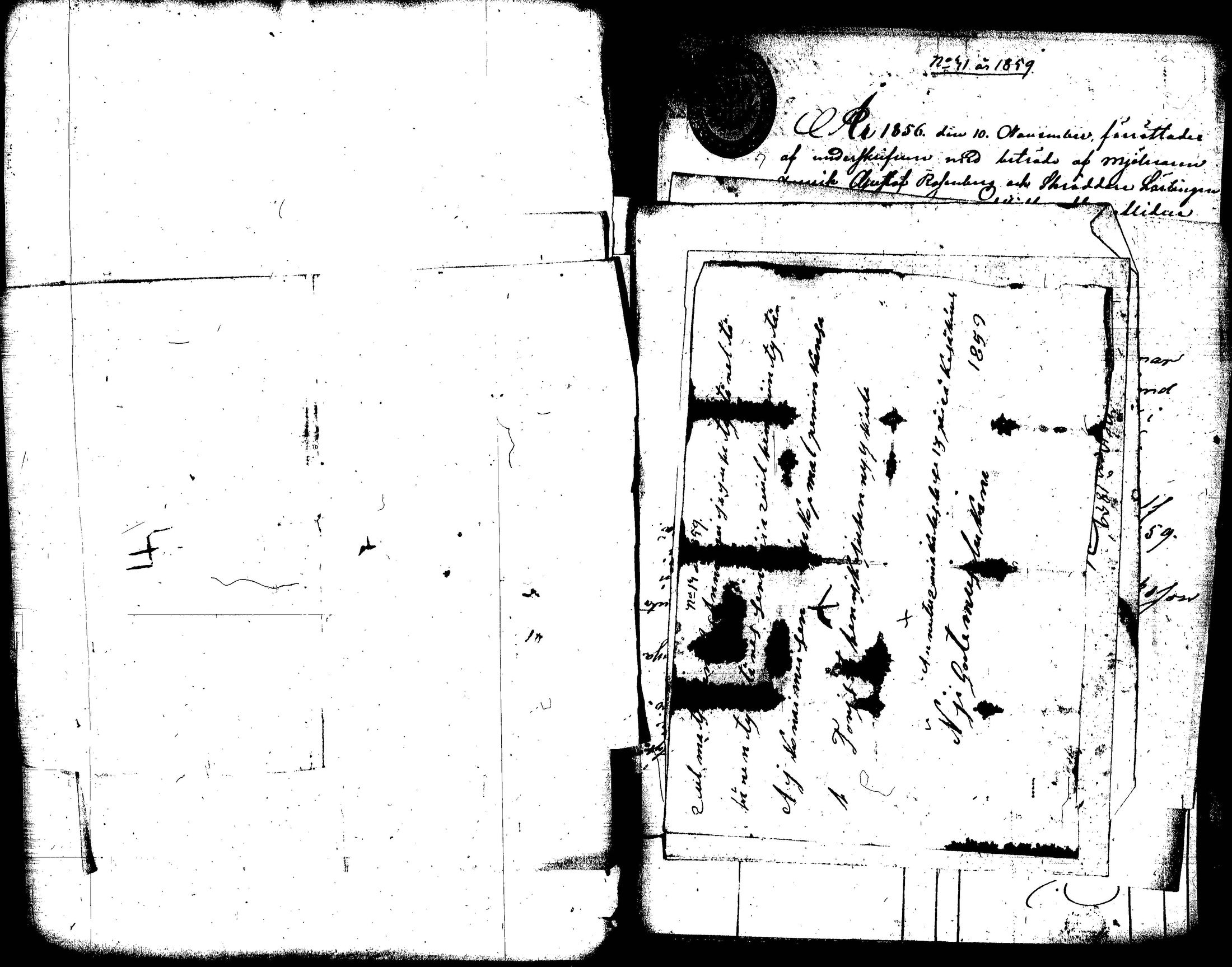 [ kuvat/182.jpg ]