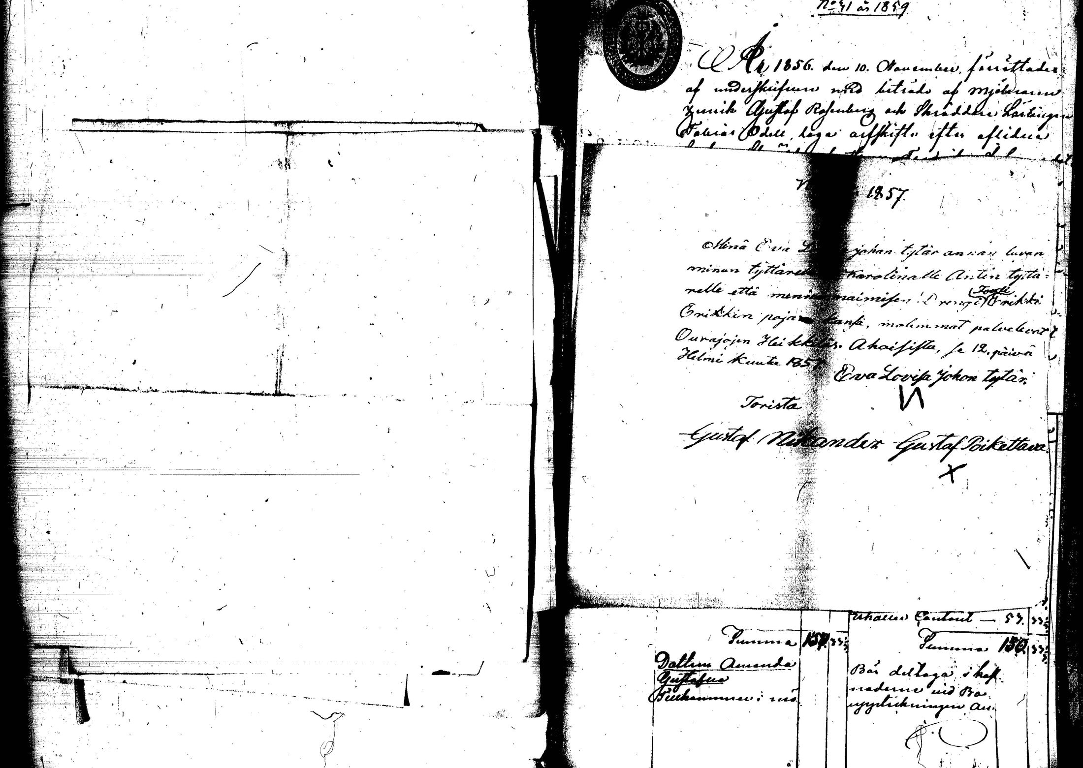 [ kuvat/186.jpg ]