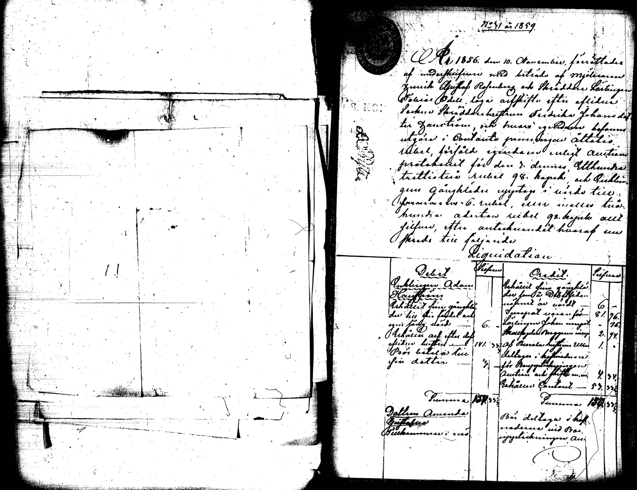 [ kuvat/187.jpg ]