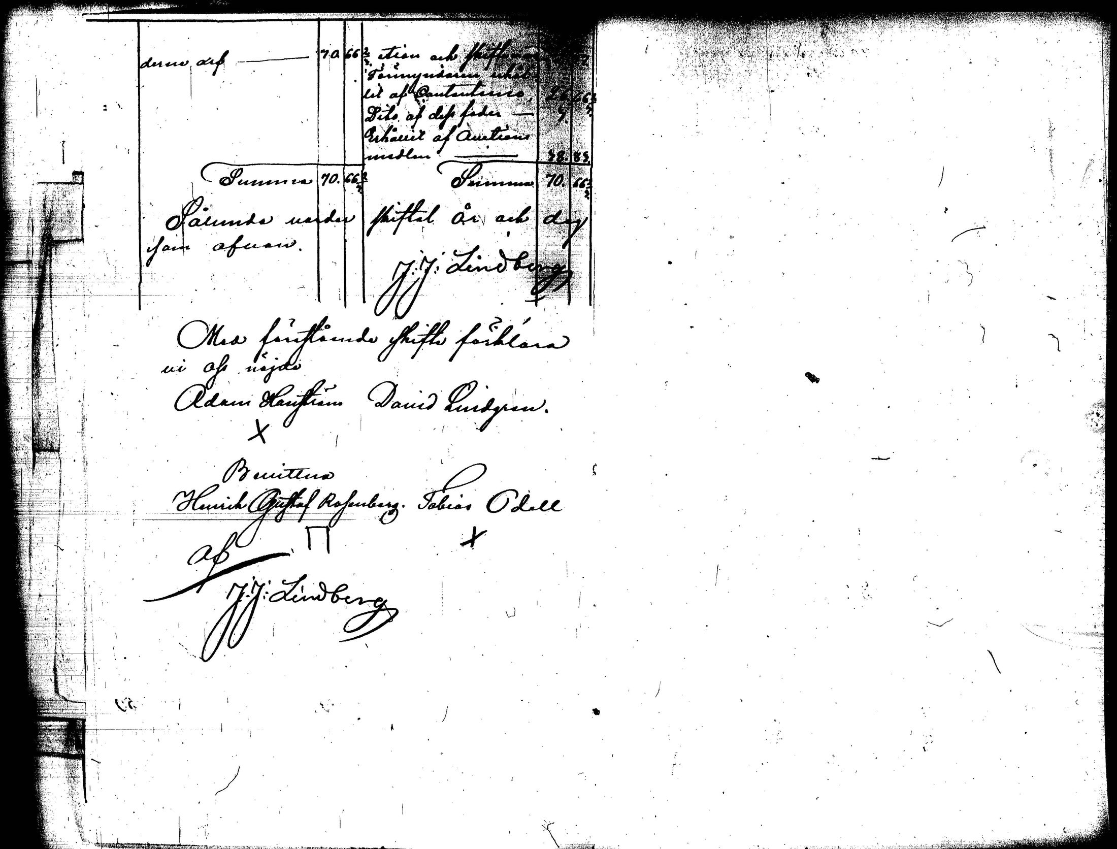 [ kuvat/188.jpg ]