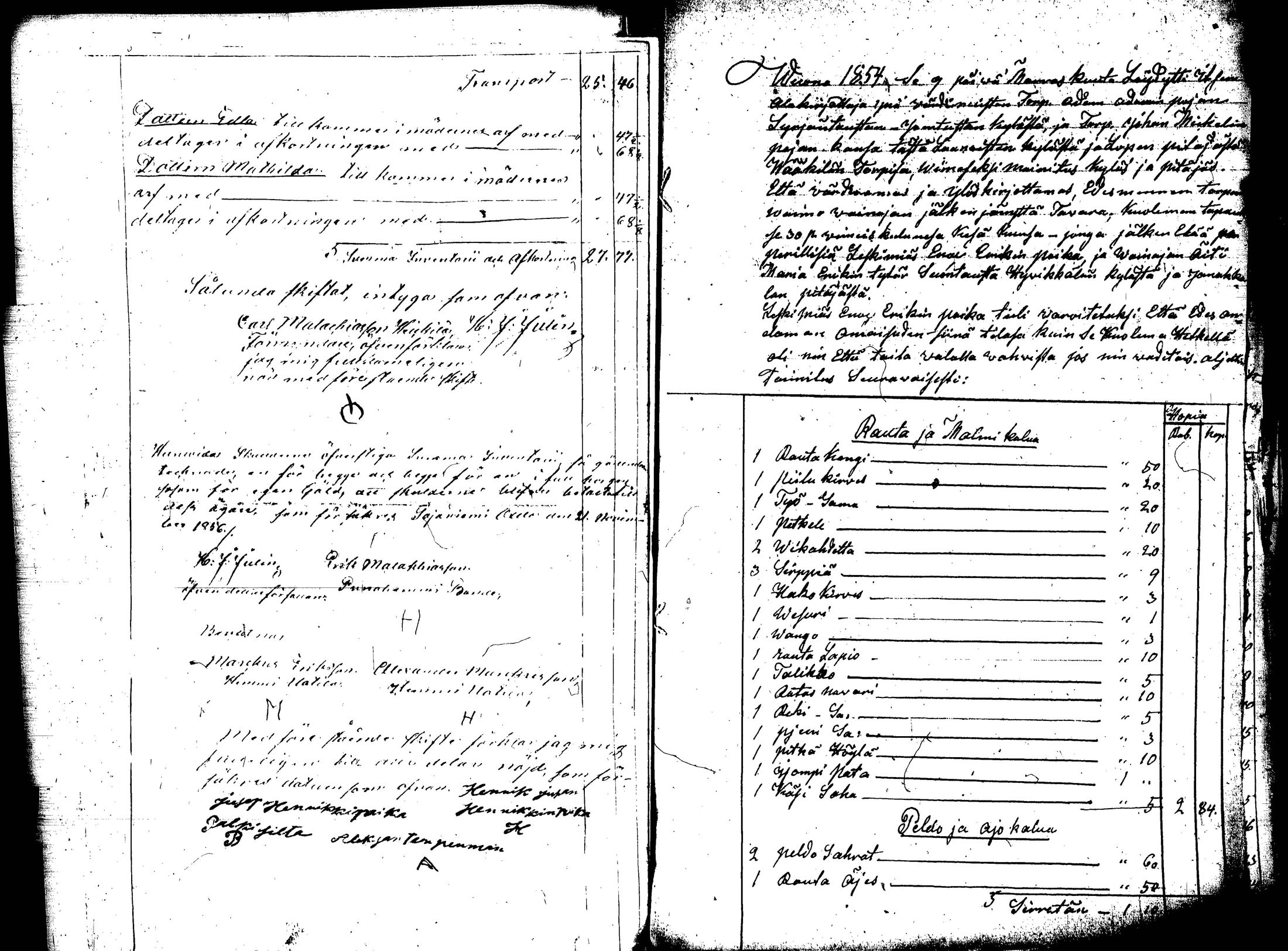 [ kuvat/191.jpg ]