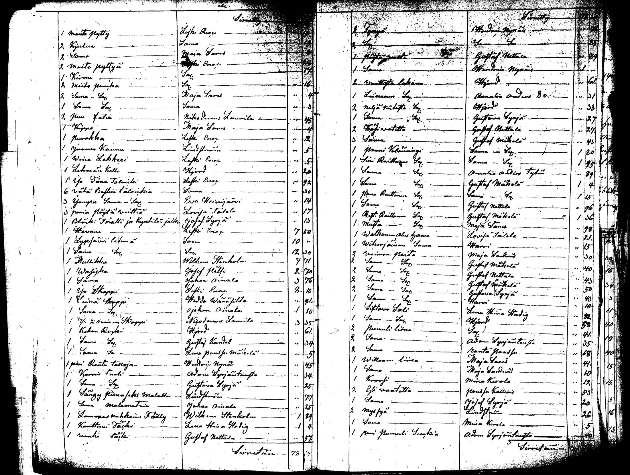 [ kuvat/194.jpg ]