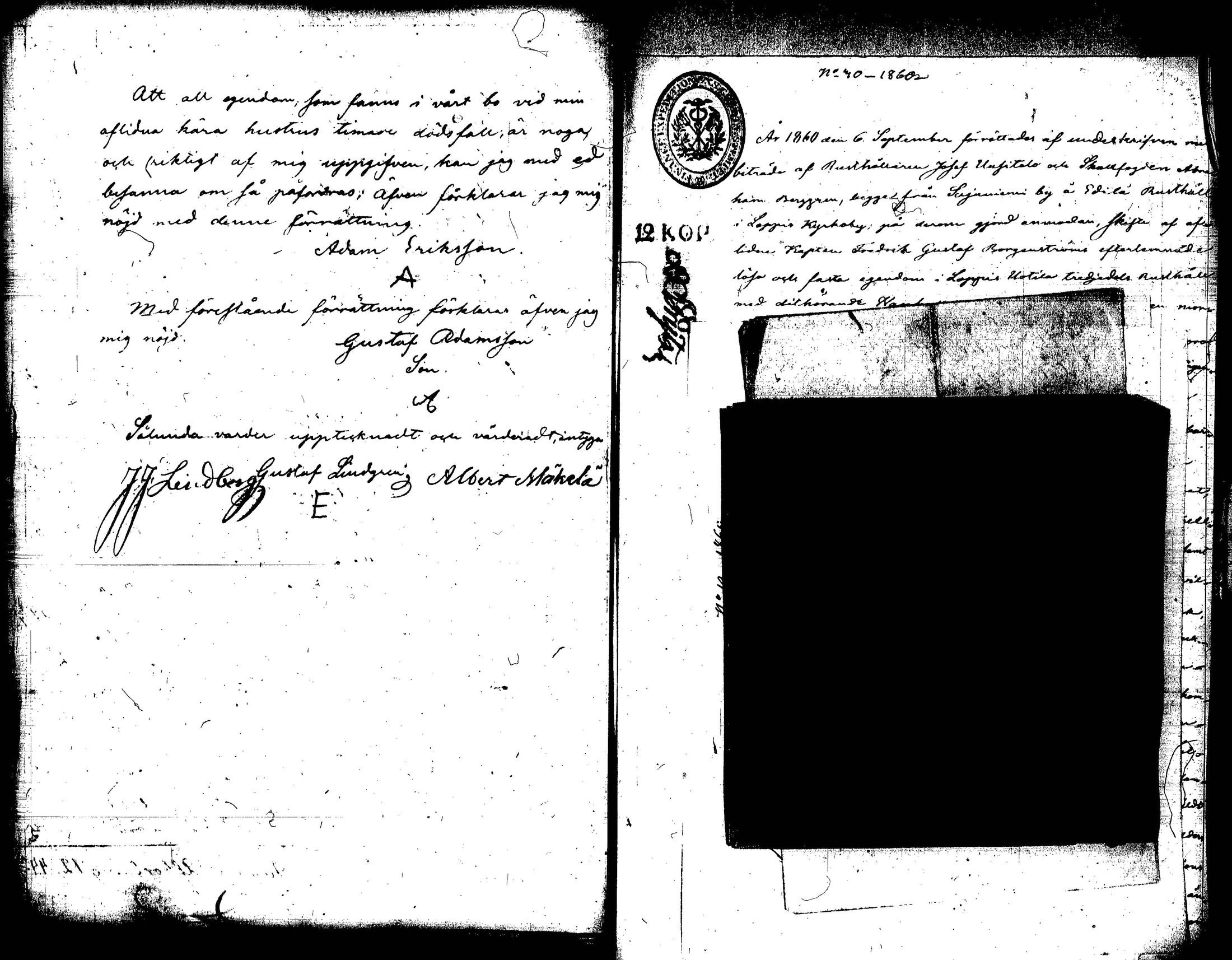 [ kuvat/205.jpg ]