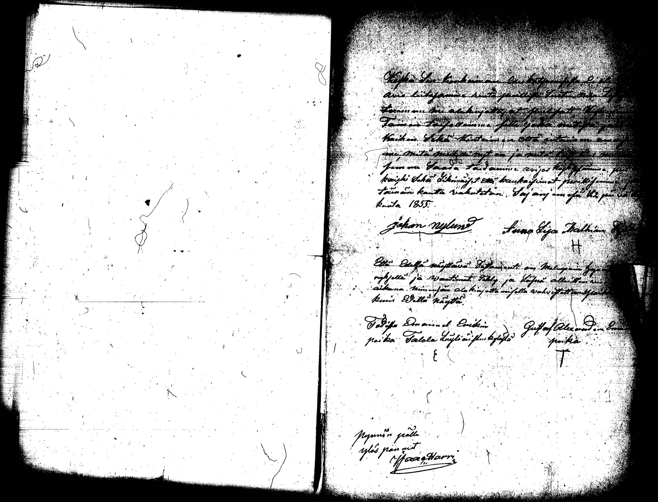 [ kuvat/212.jpg ]