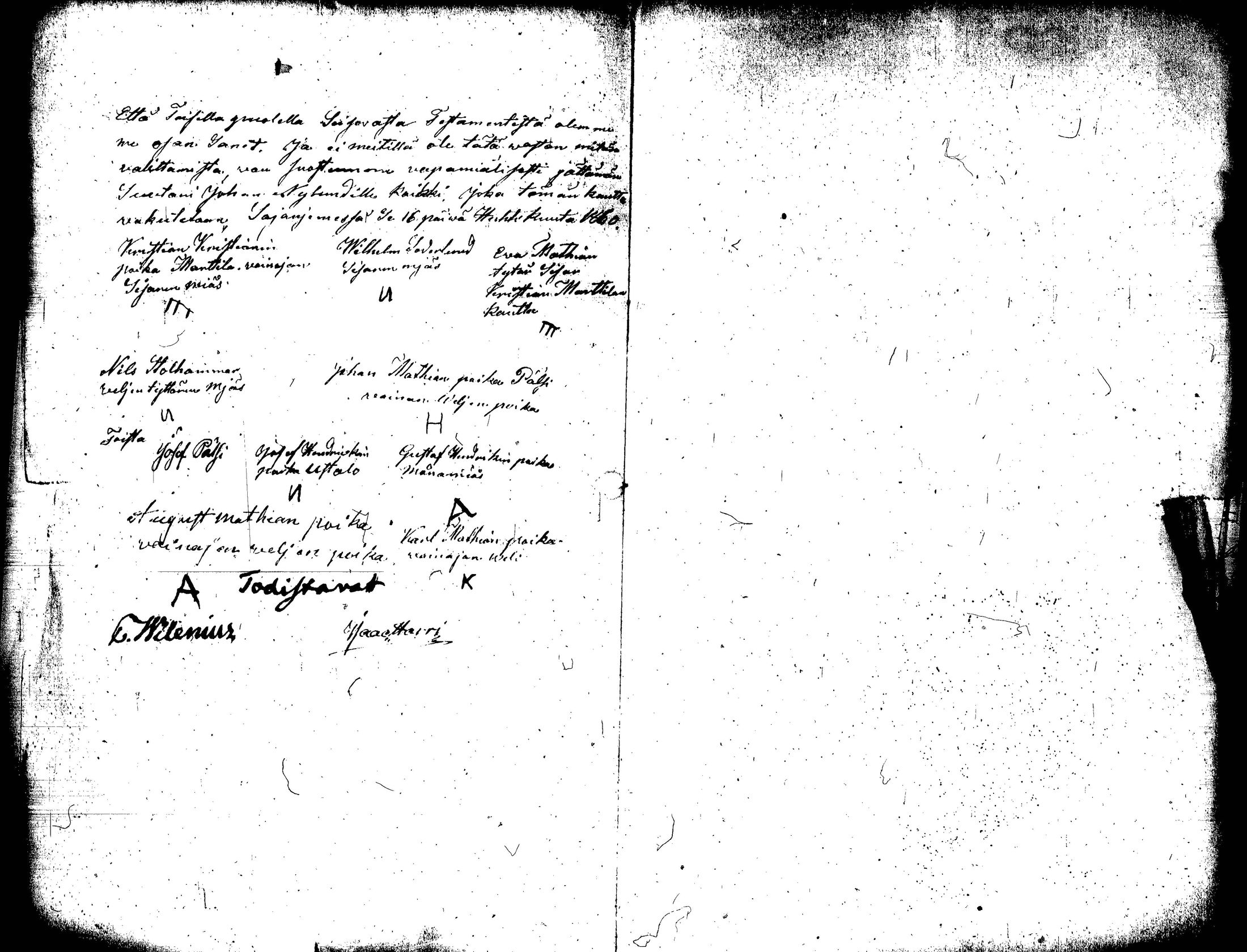 [ kuvat/213.jpg ]