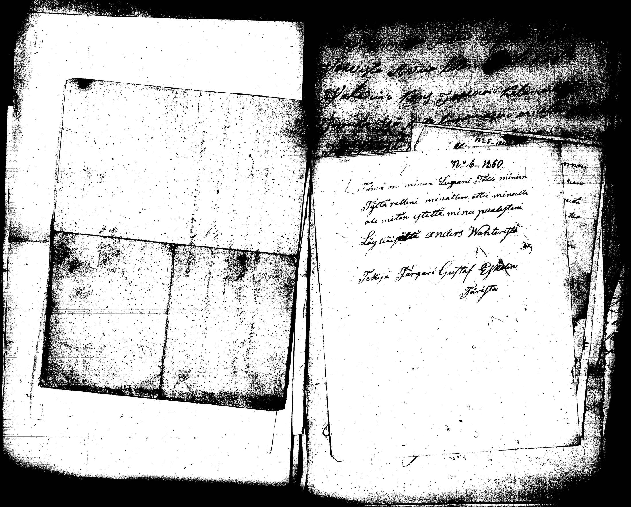 [ kuvat/219.jpg ]