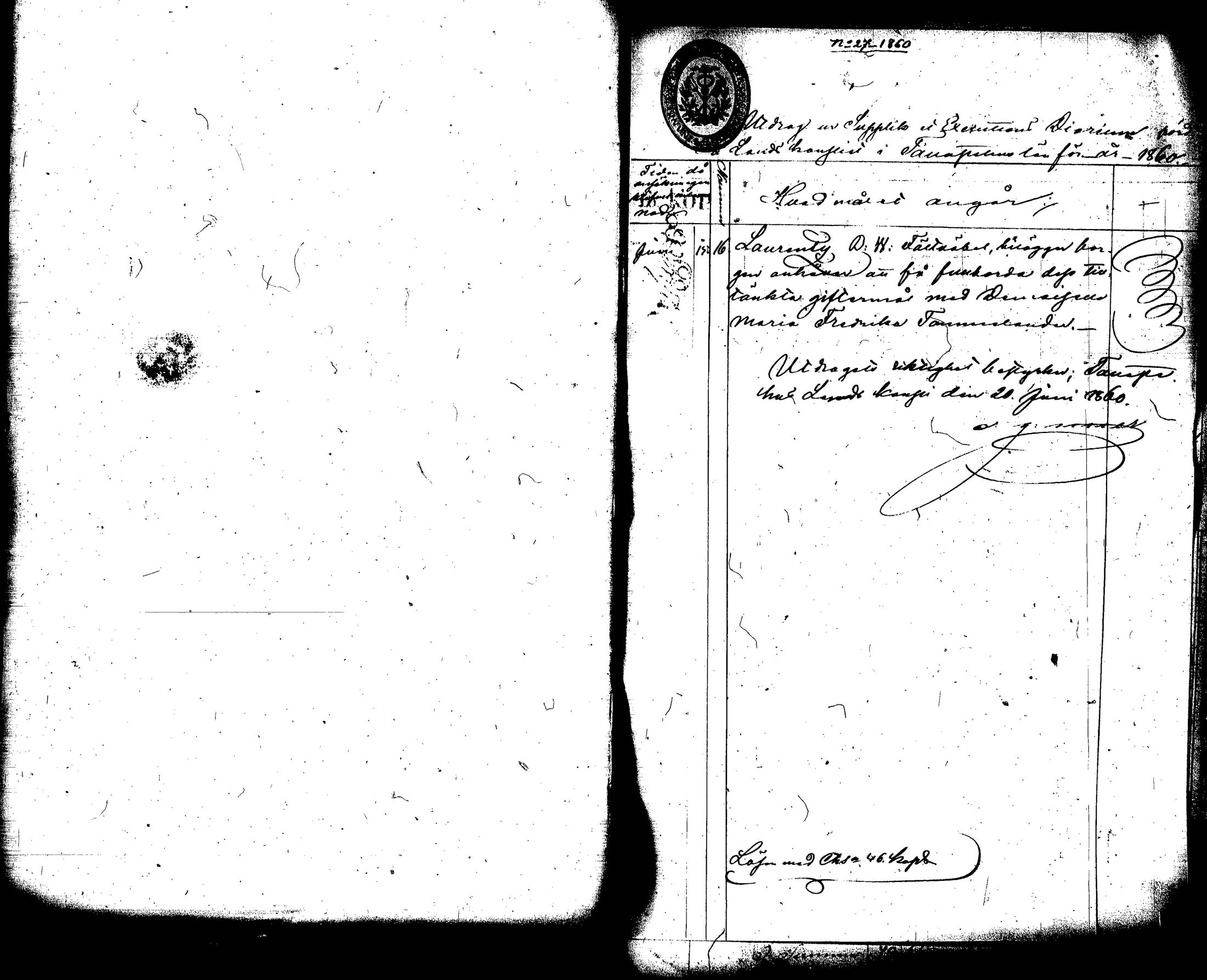 [ kuvat/227.jpg ]