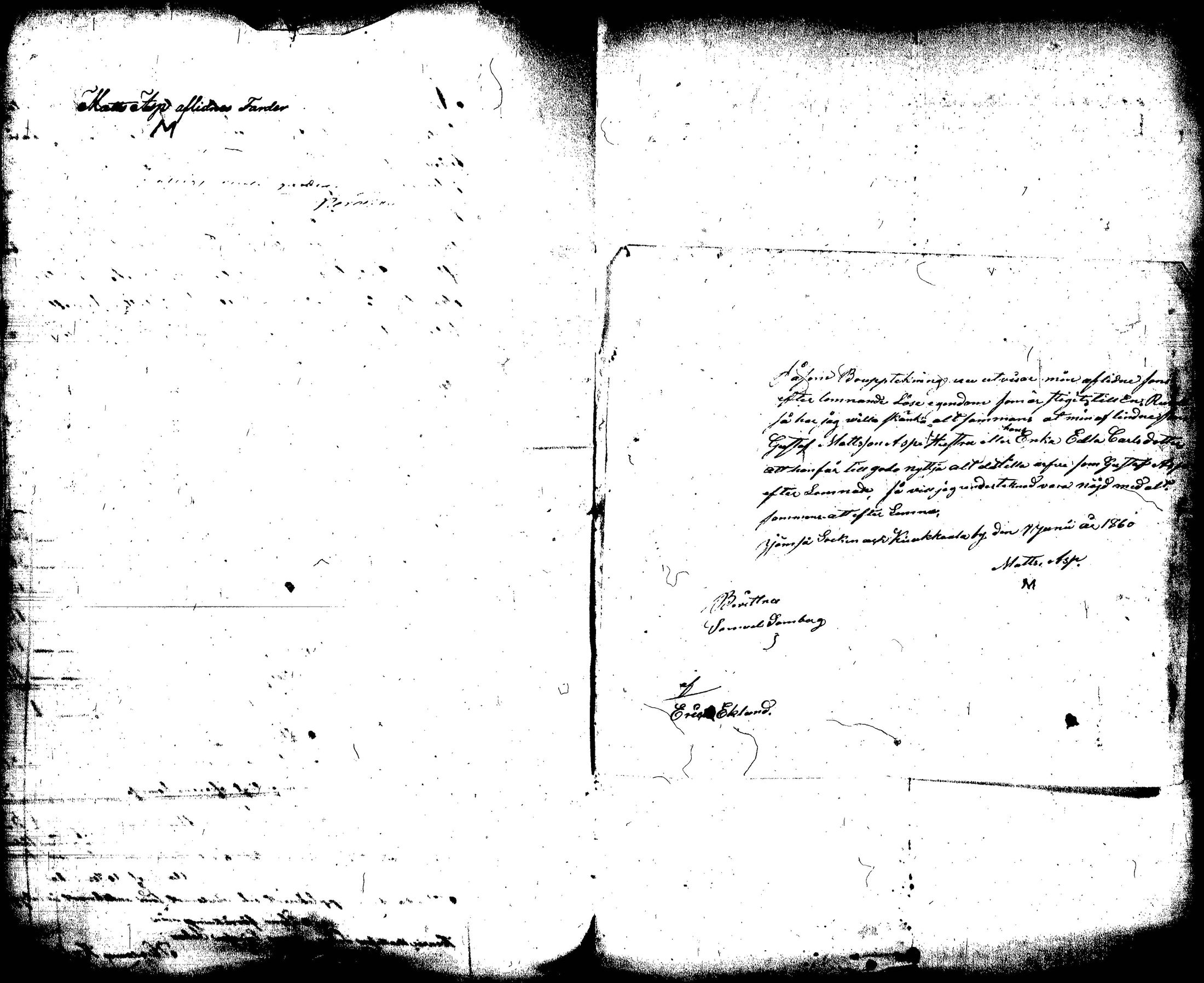 [ kuvat/248.jpg ]