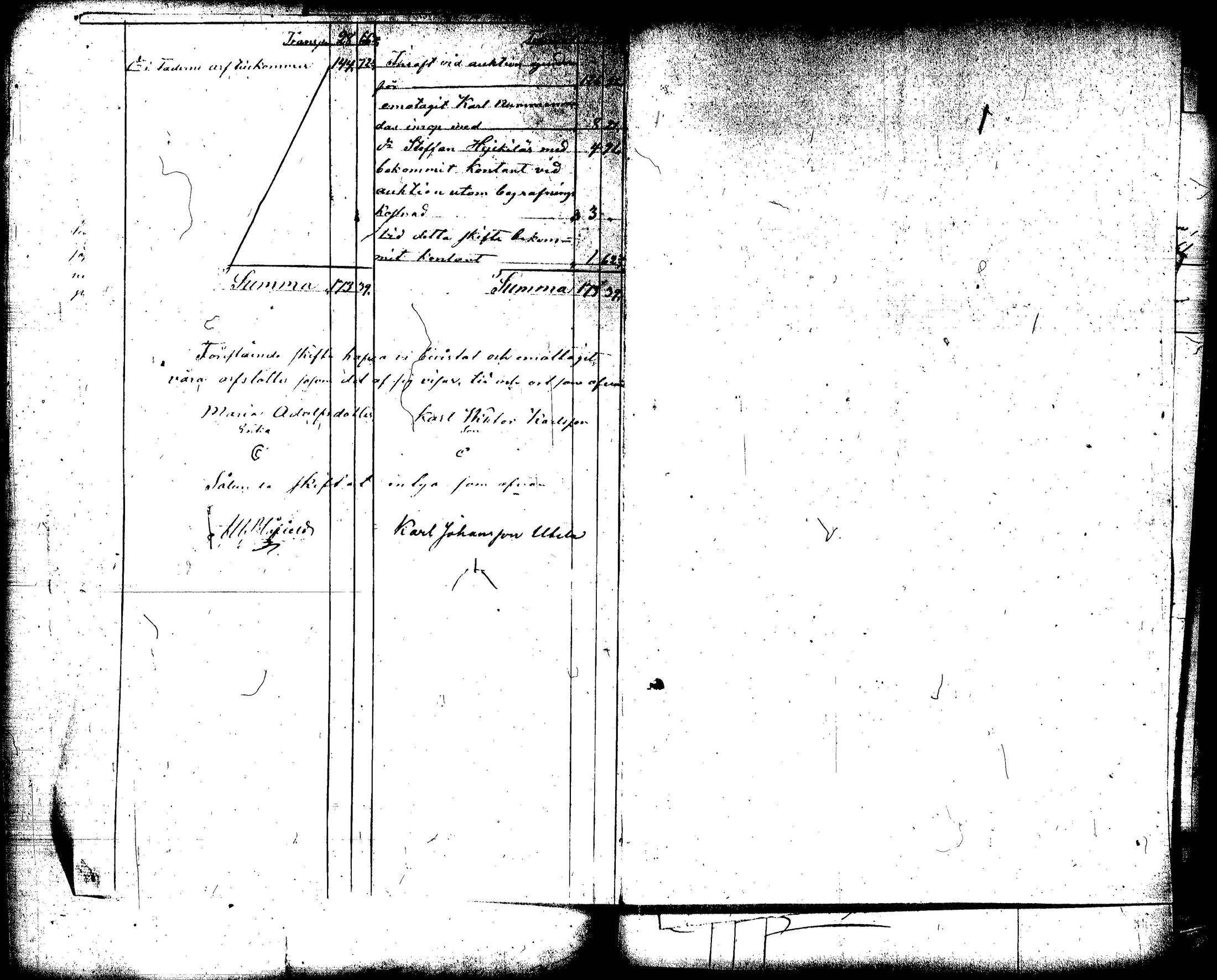 [ kuvat/253.jpg ]