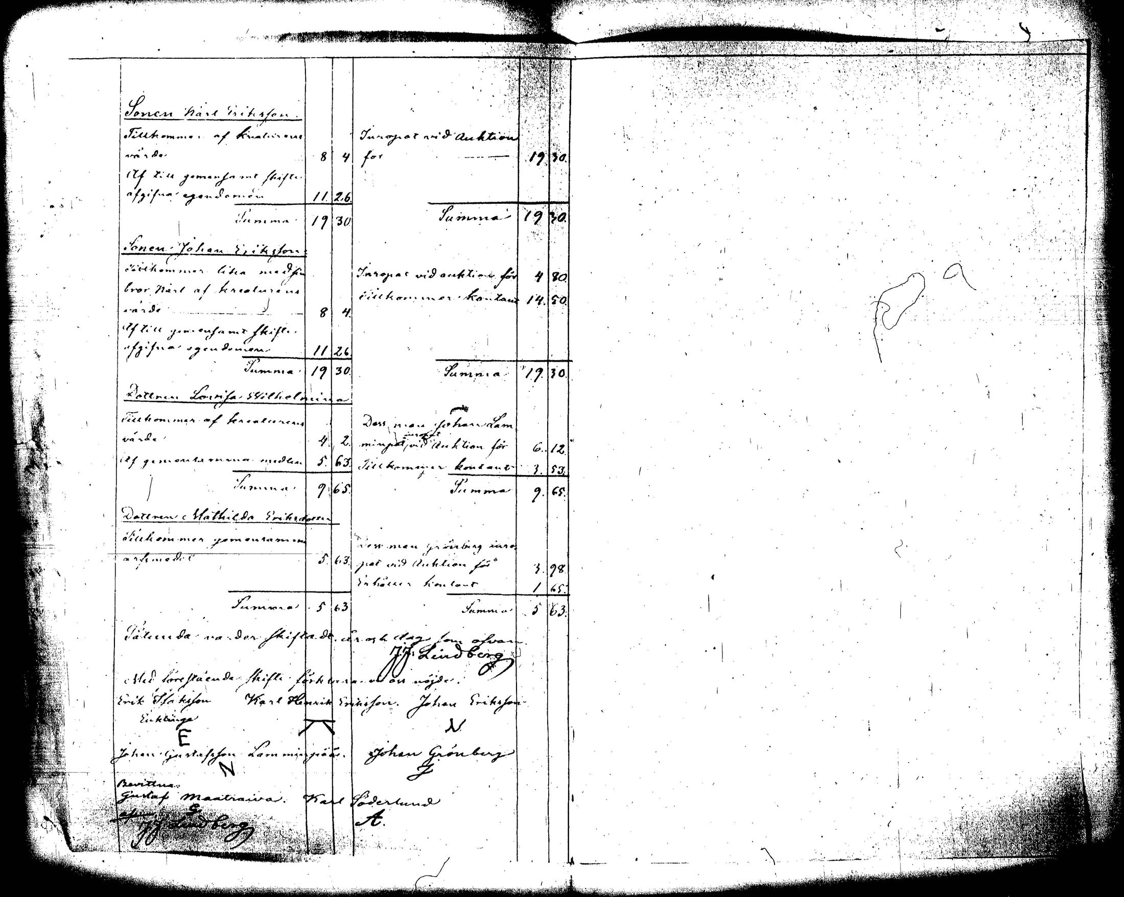 [ kuvat/285.jpg ]
