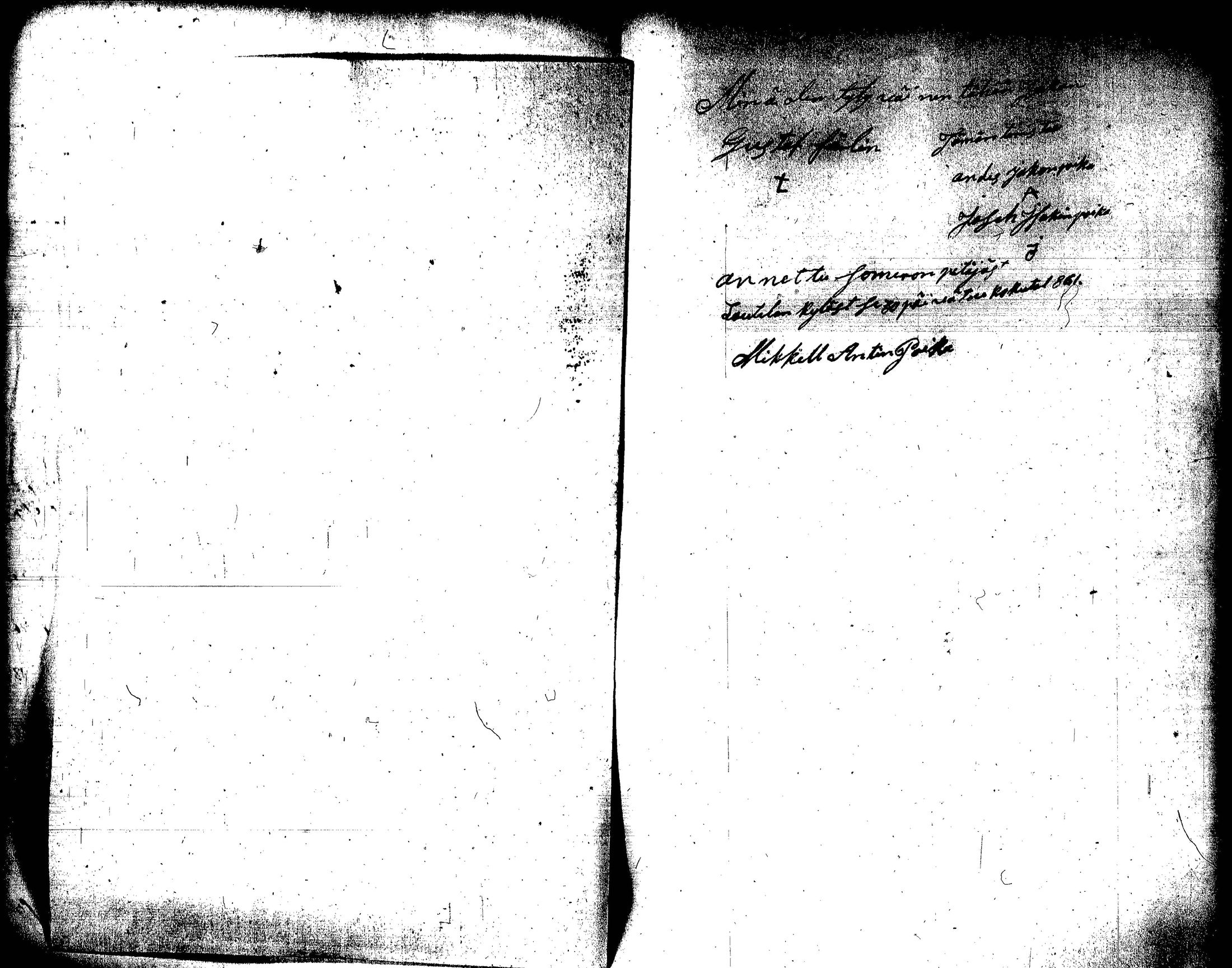 [ kuvat/286.jpg ]