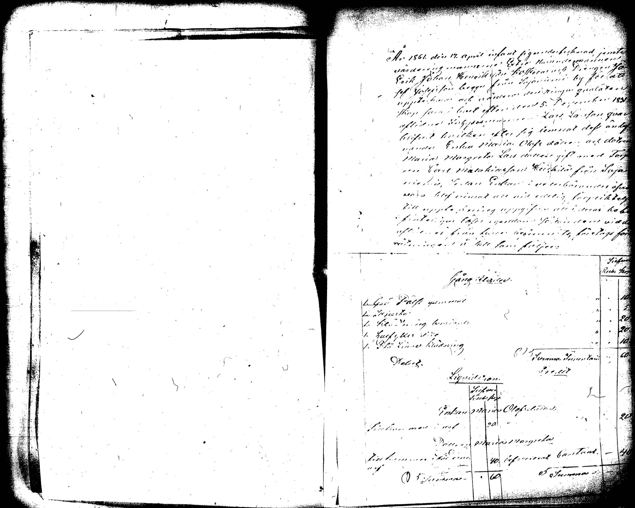 [ kuvat/292.jpg ]