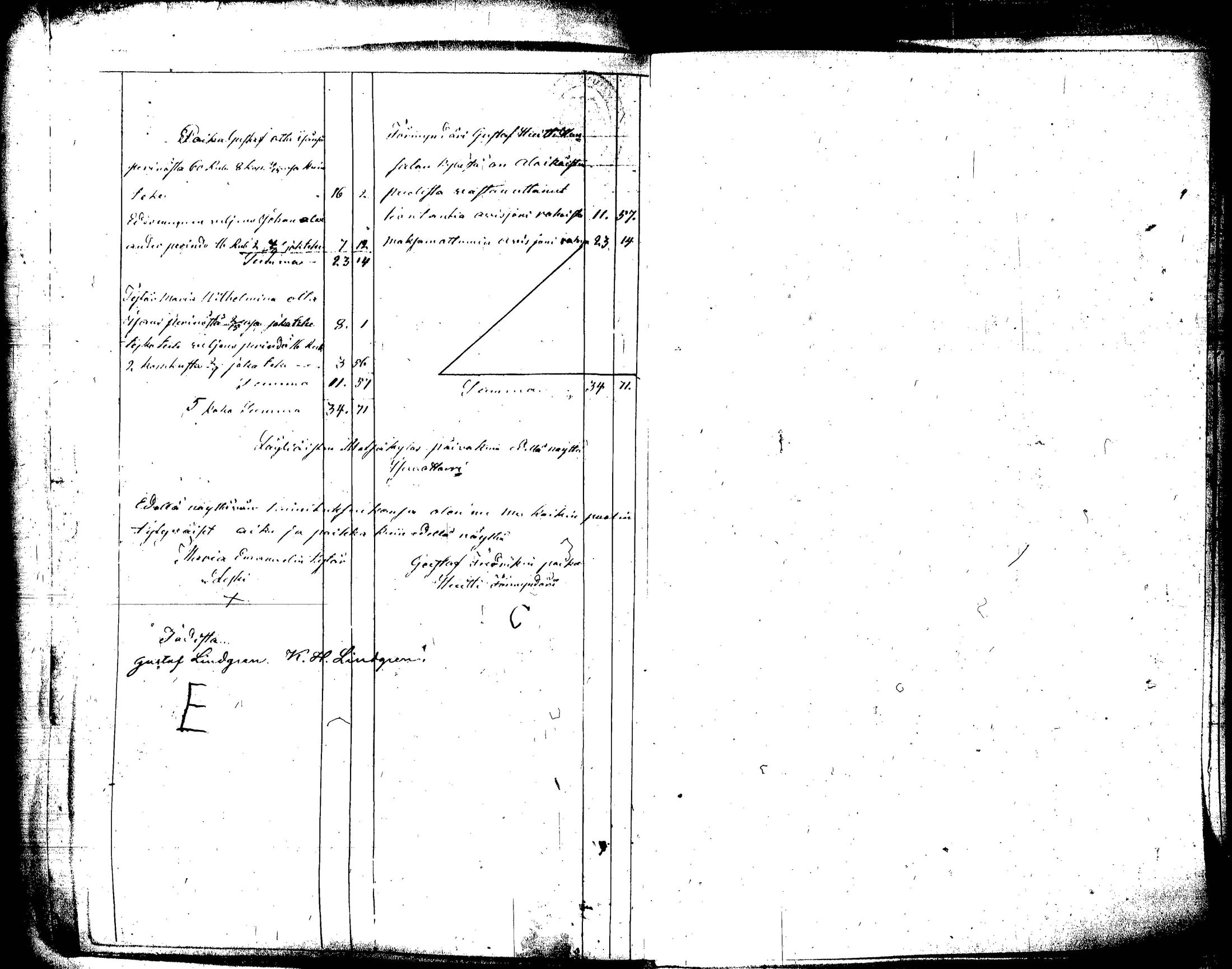 [ kuvat/295.jpg ]