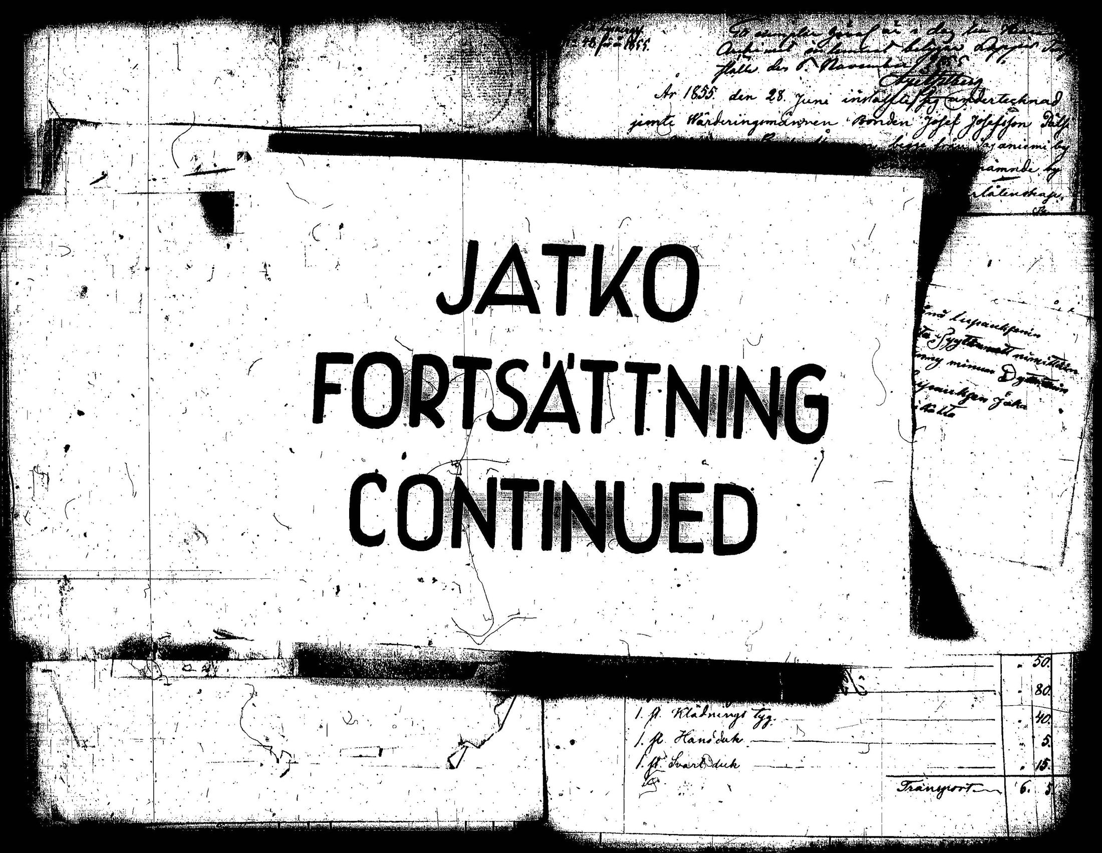 [ kuvat/3.jpg ]
