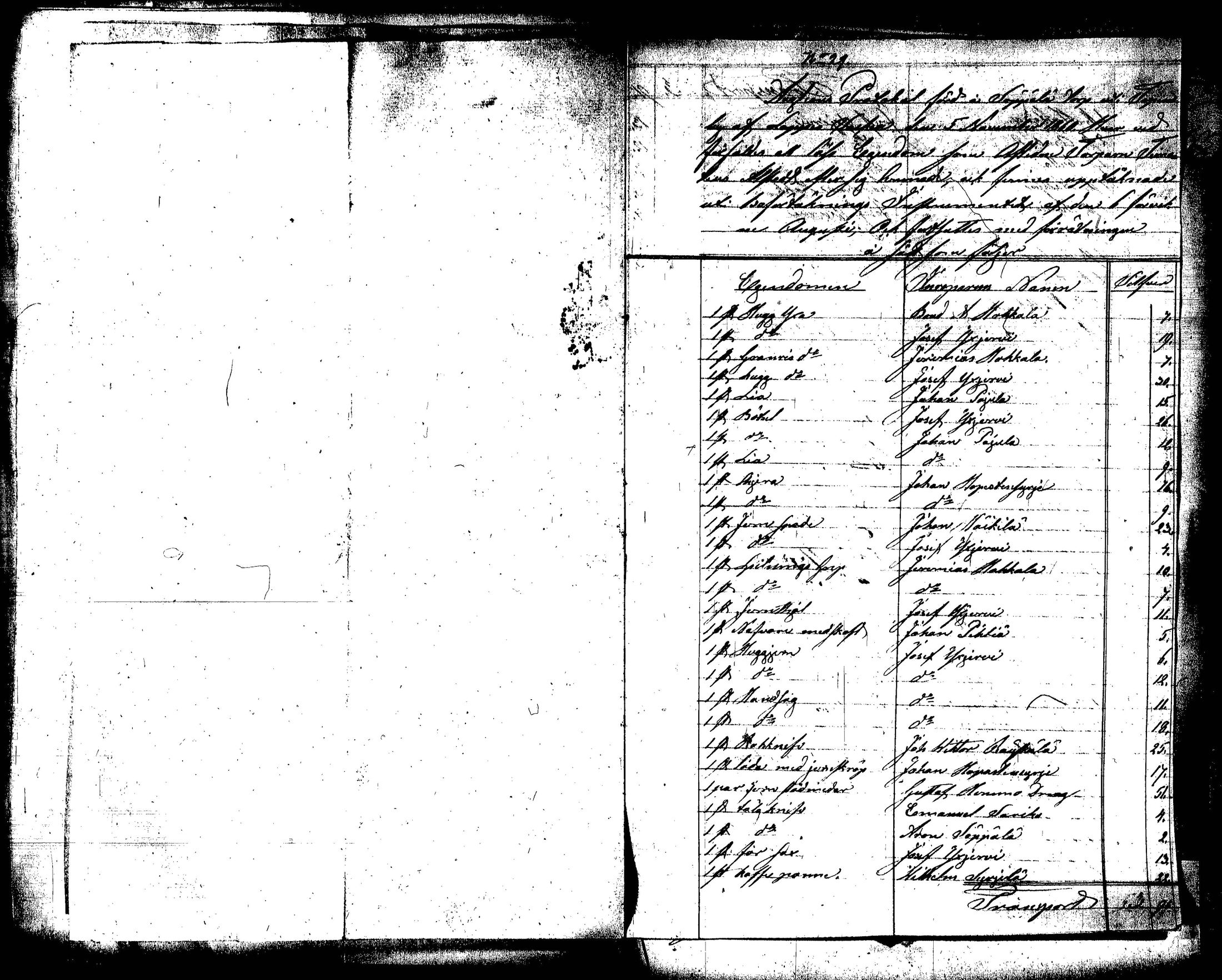 [ kuvat/306.jpg ]