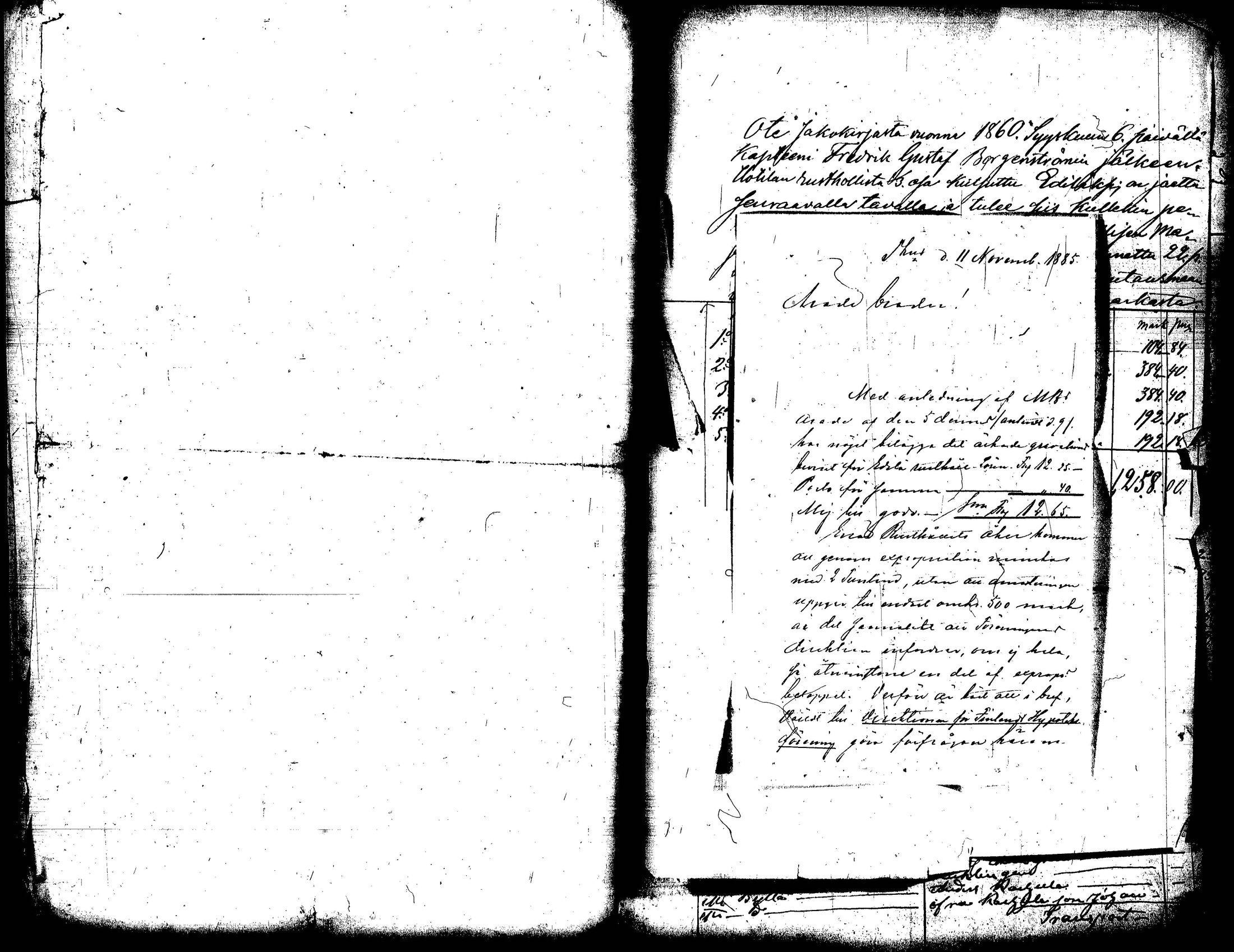 [ kuvat/325.jpg ]