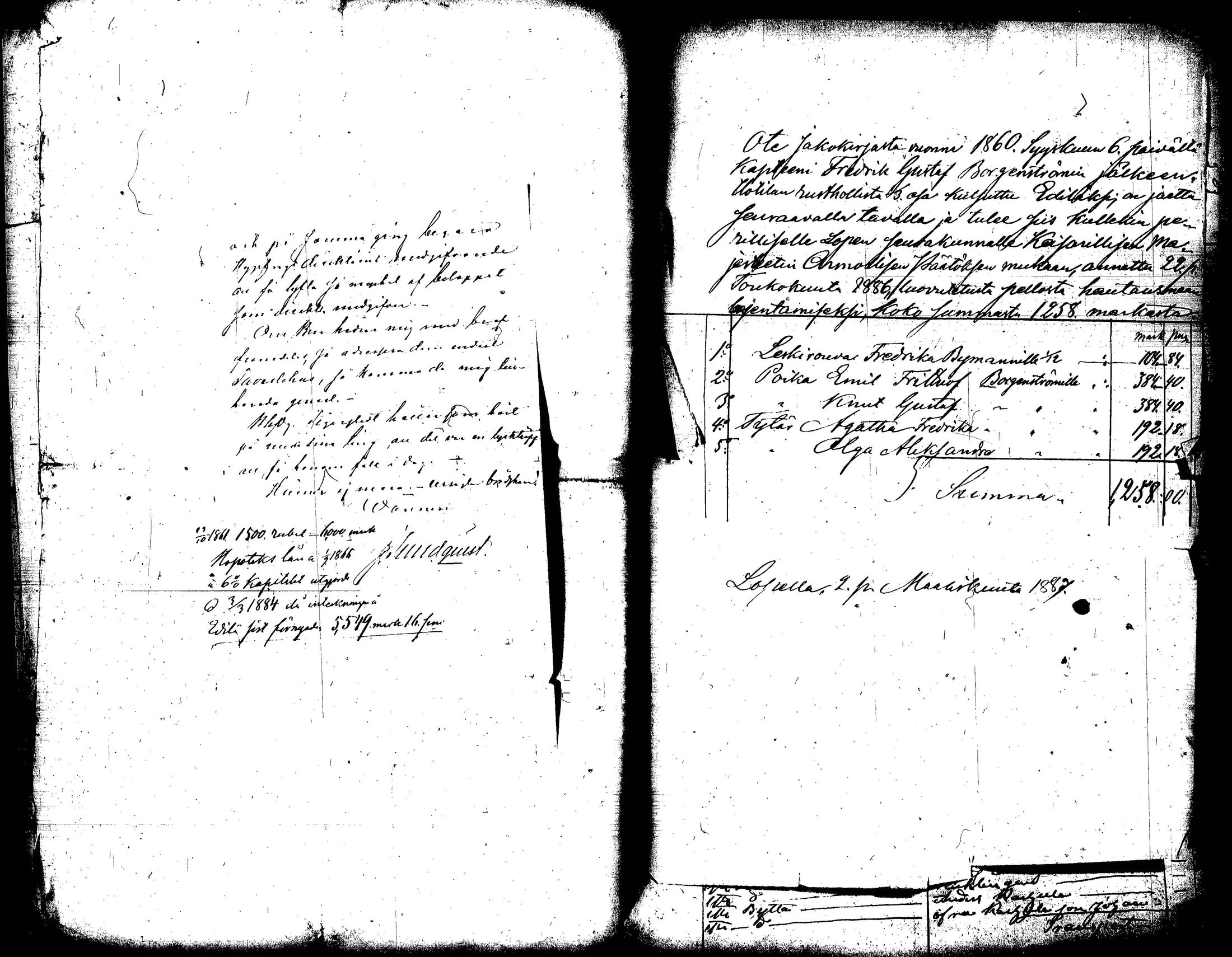 [ kuvat/326.jpg ]