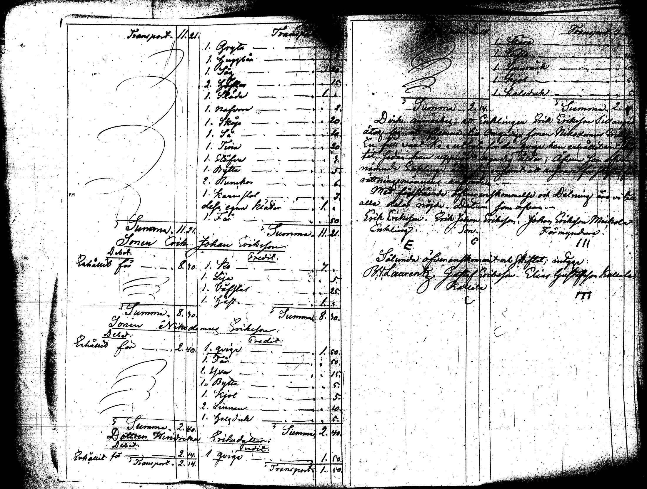 [ kuvat/331.jpg ]