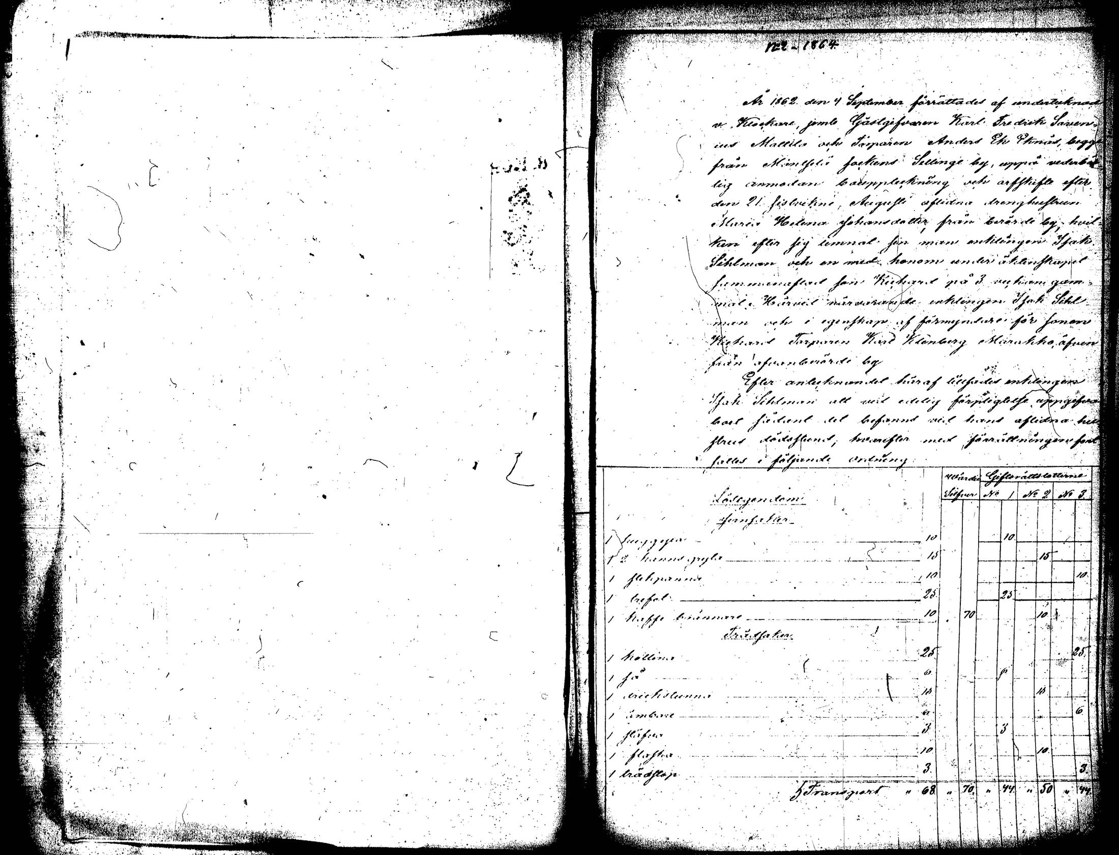 [ kuvat/332.jpg ]