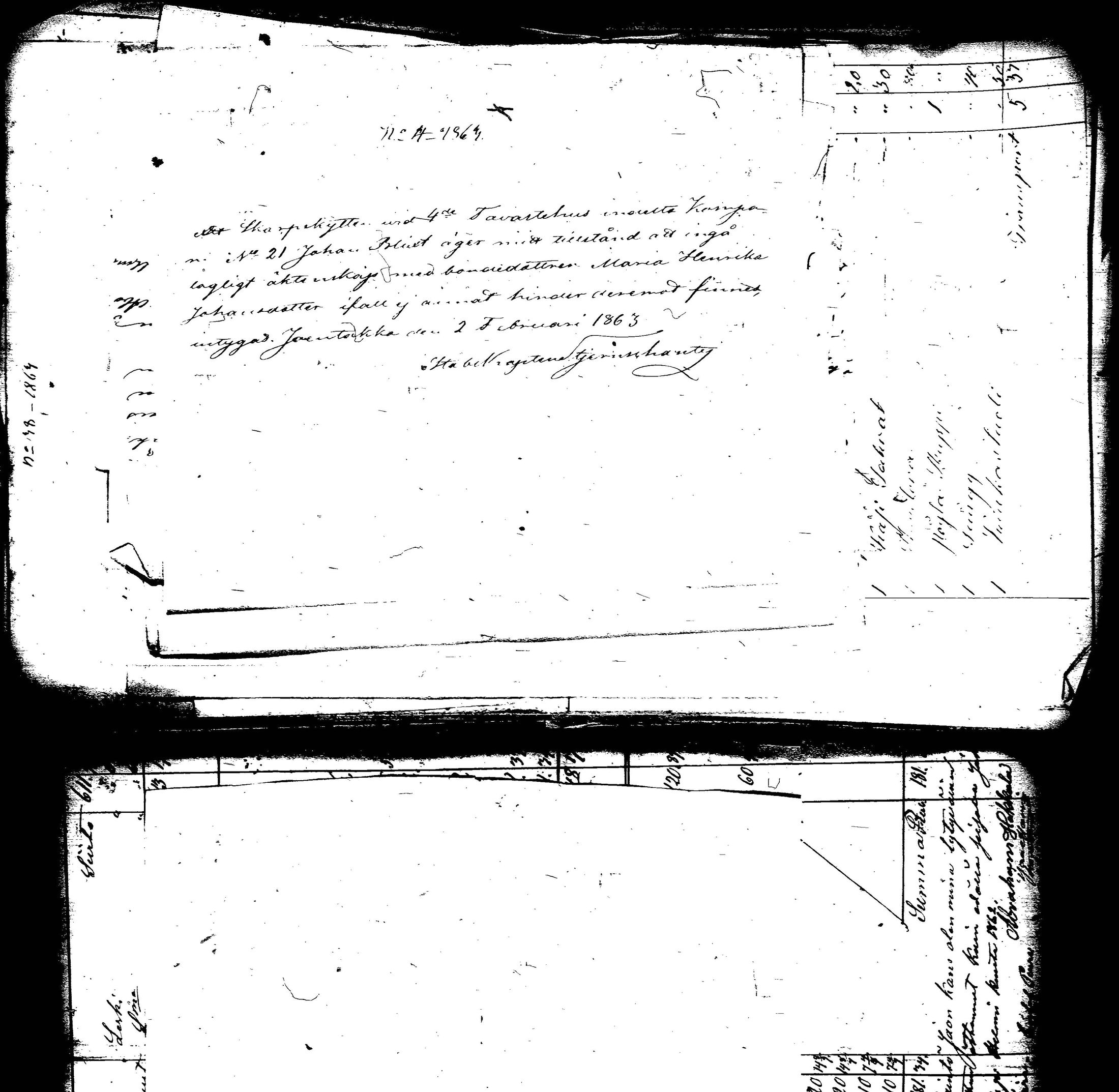 [ kuvat/367.jpg ]