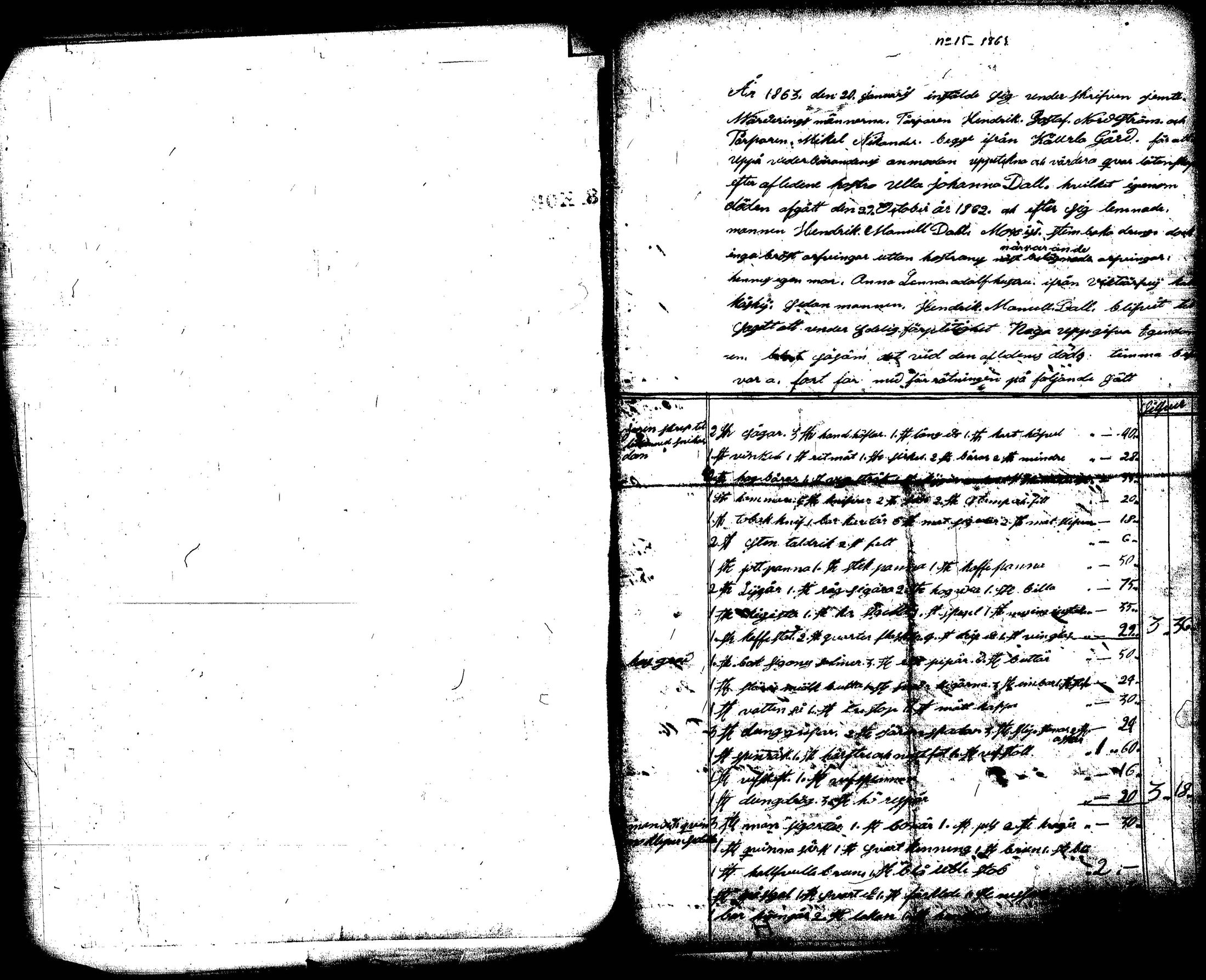 [ kuvat/396.jpg ]