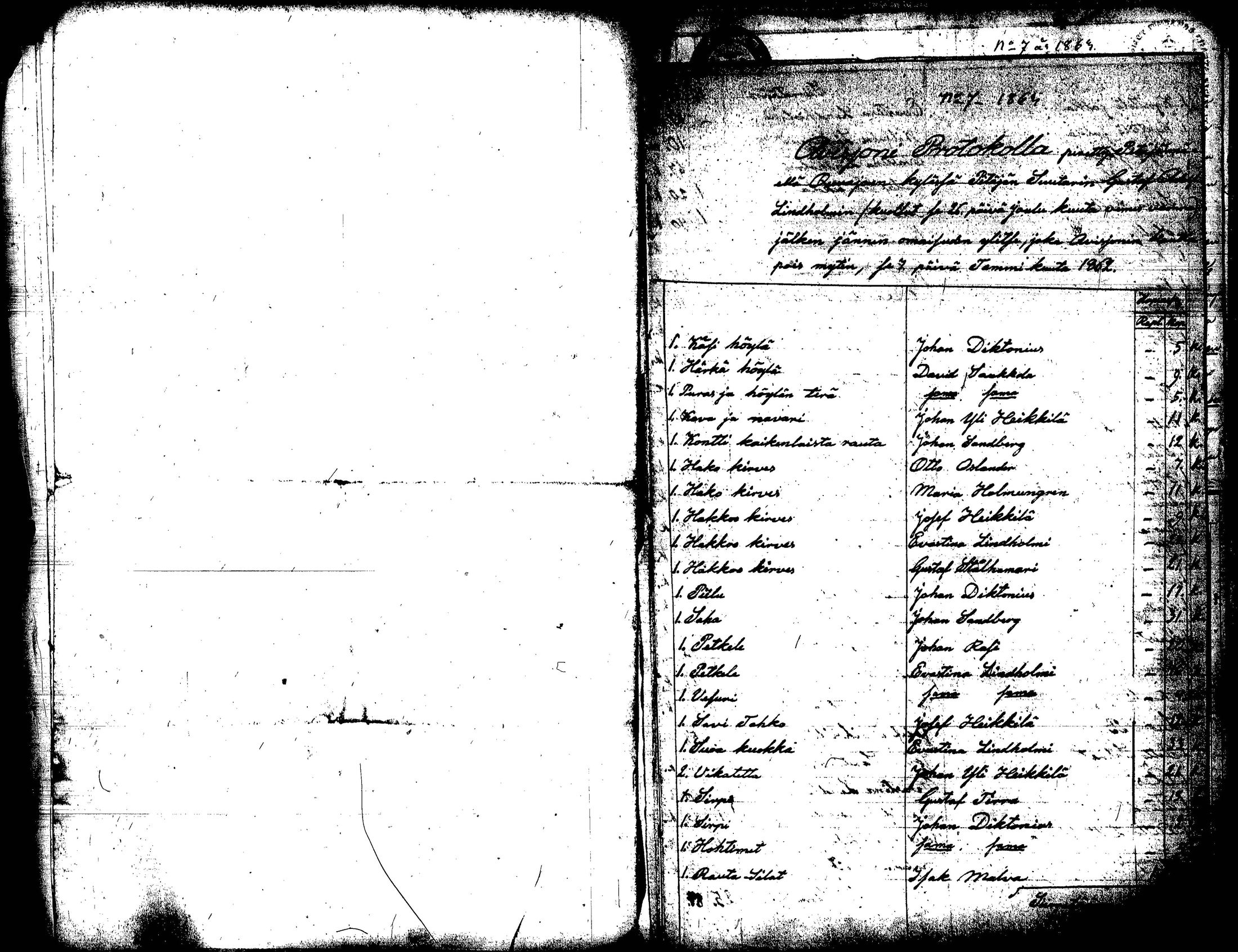 [ kuvat/400.jpg ]