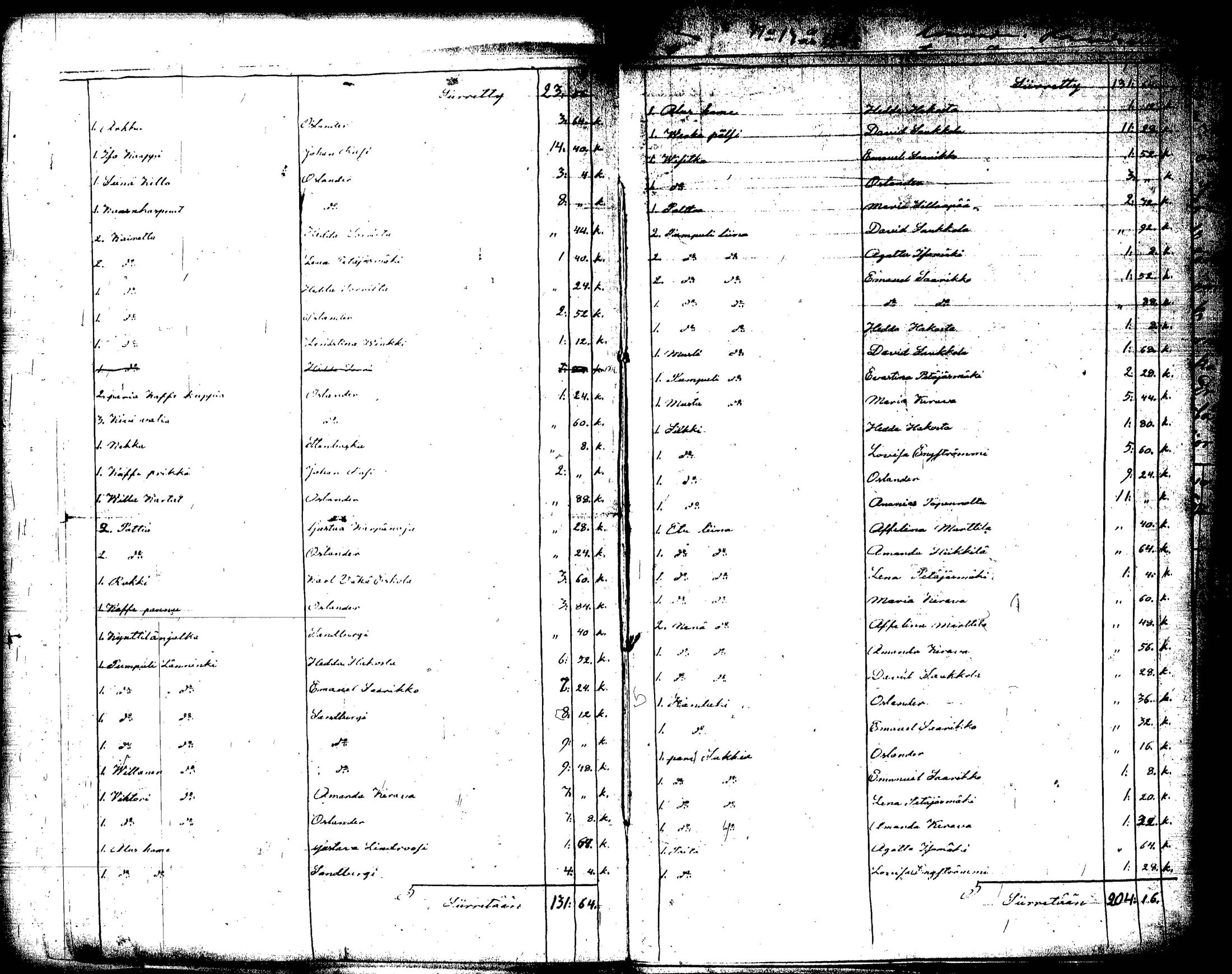 [ kuvat/410.jpg ]