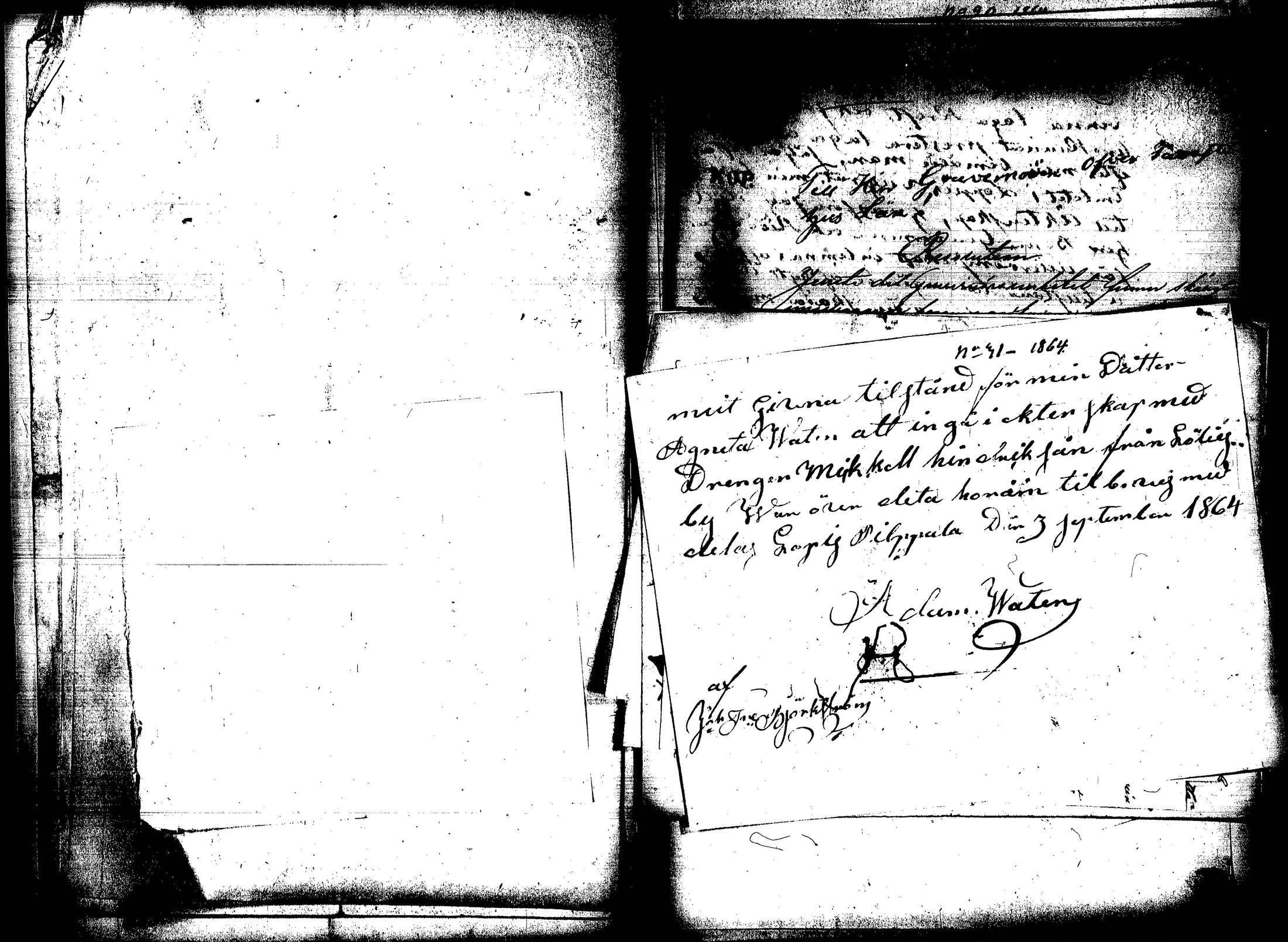 [ kuvat/422.jpg ]