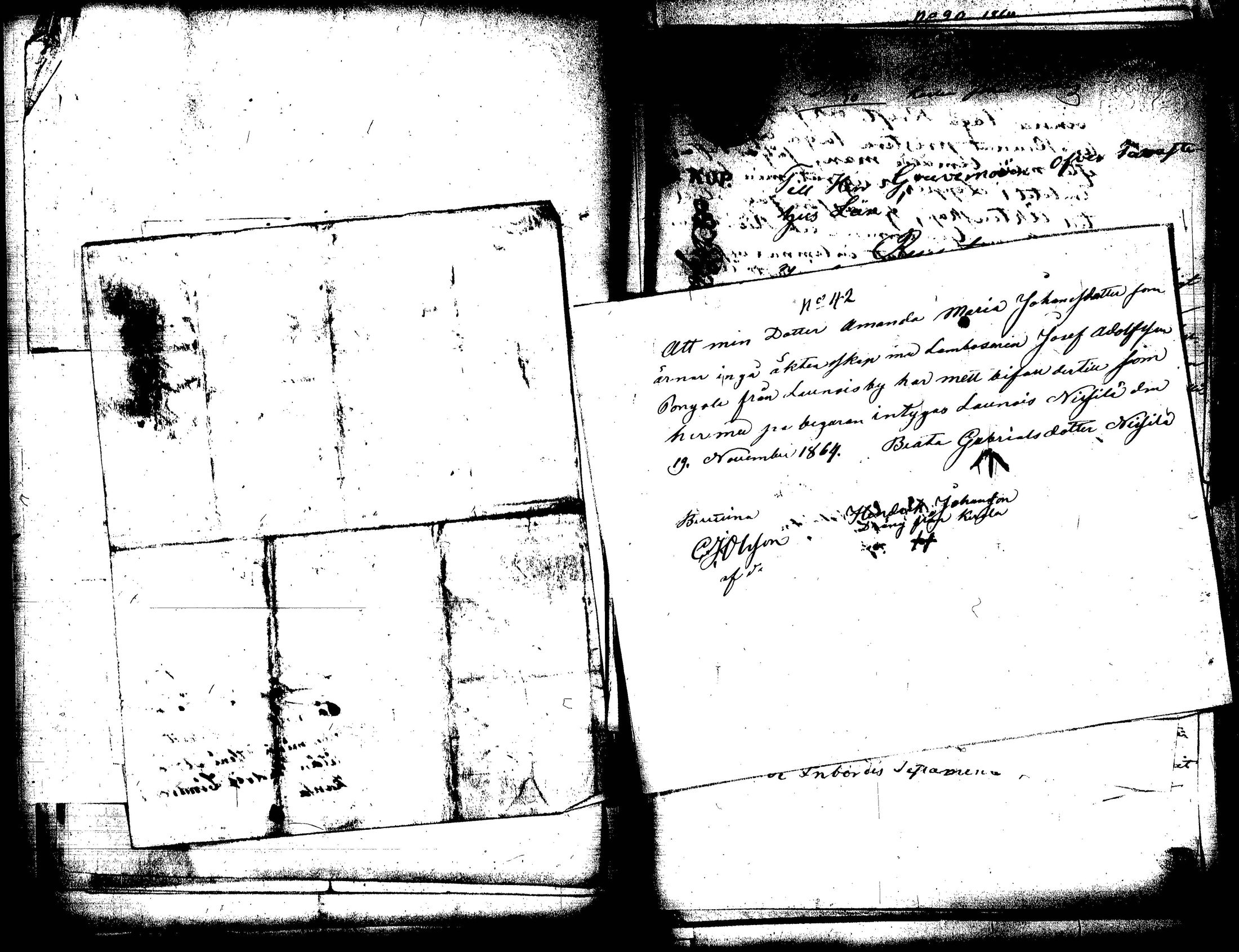 [ kuvat/426.jpg ]