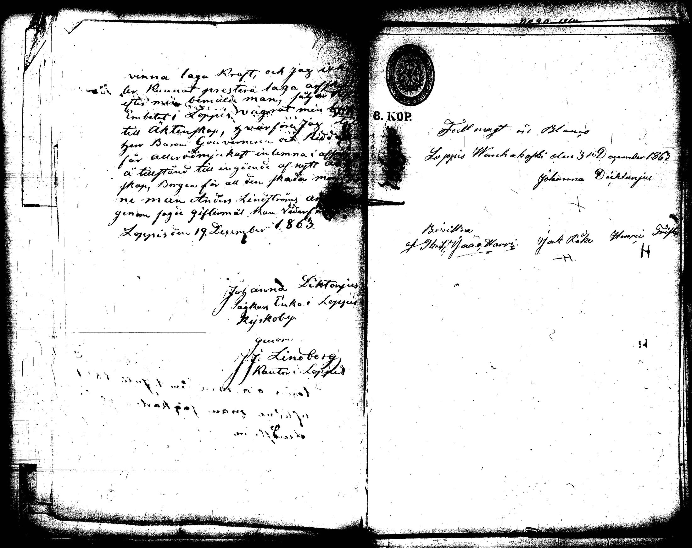 [ kuvat/430.jpg ]