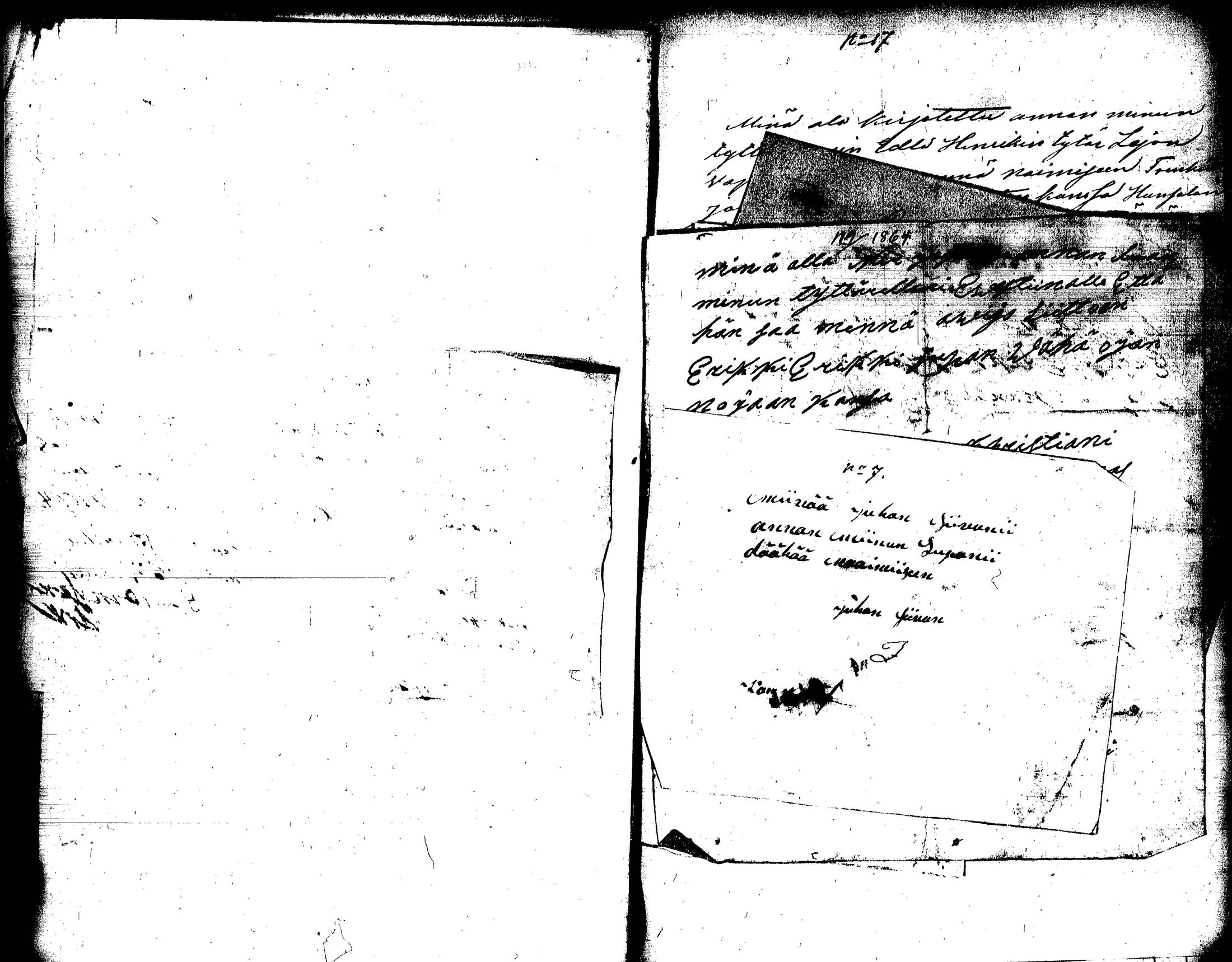 [ kuvat/443.jpg ]