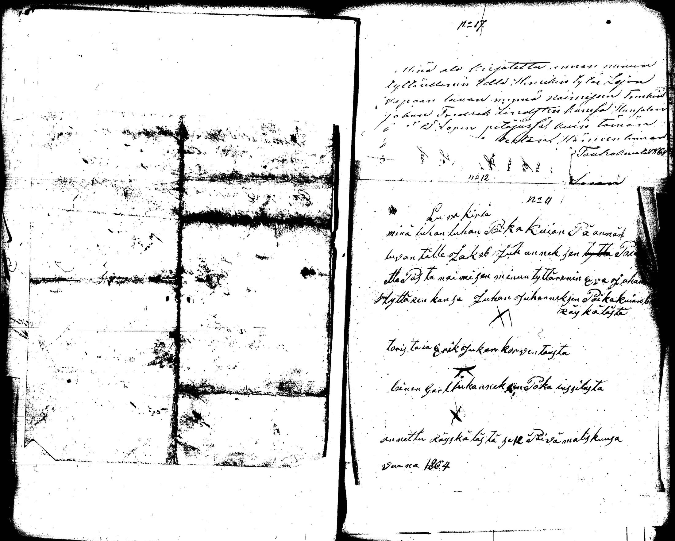 [ kuvat/445.jpg ]