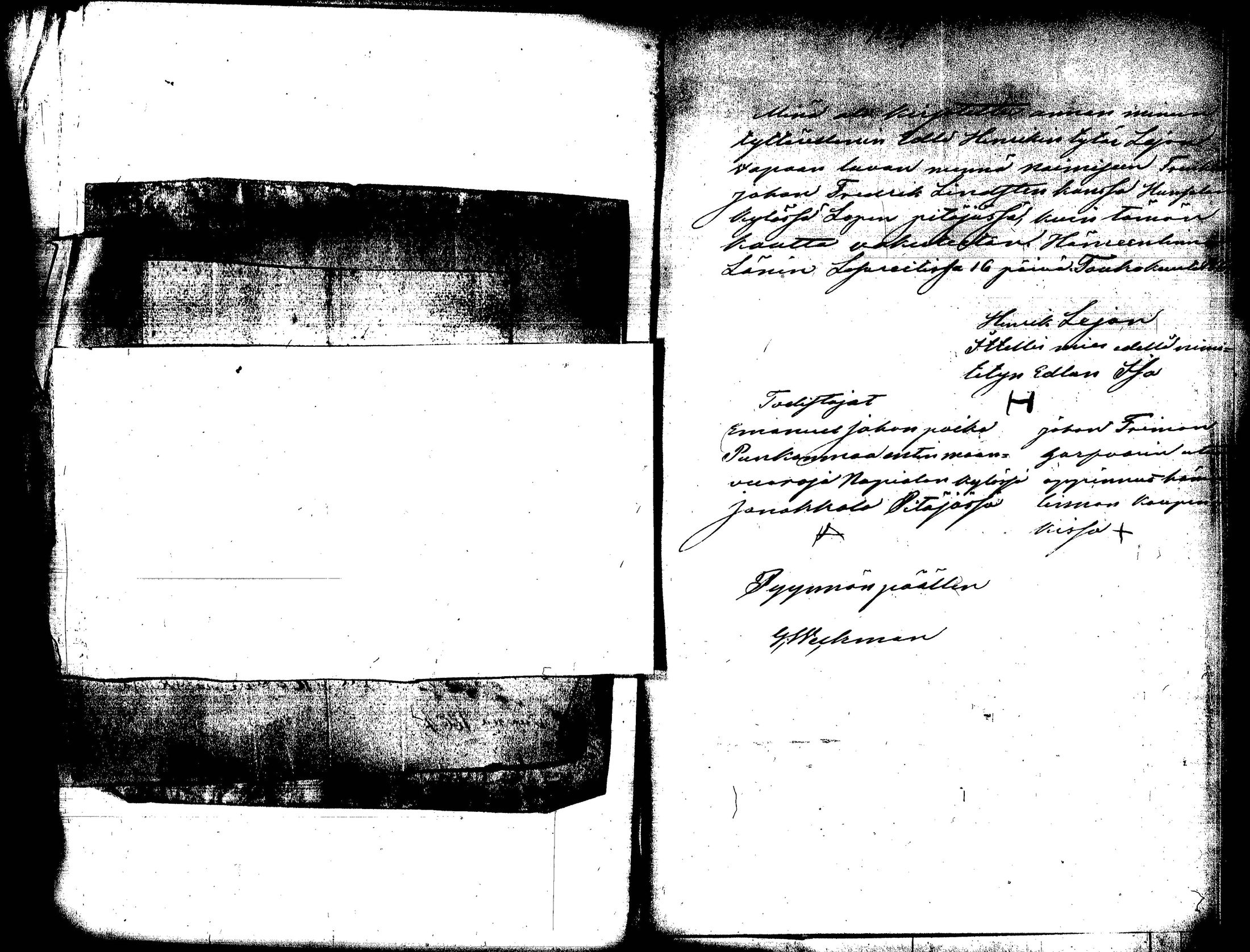 [ kuvat/448.jpg ]