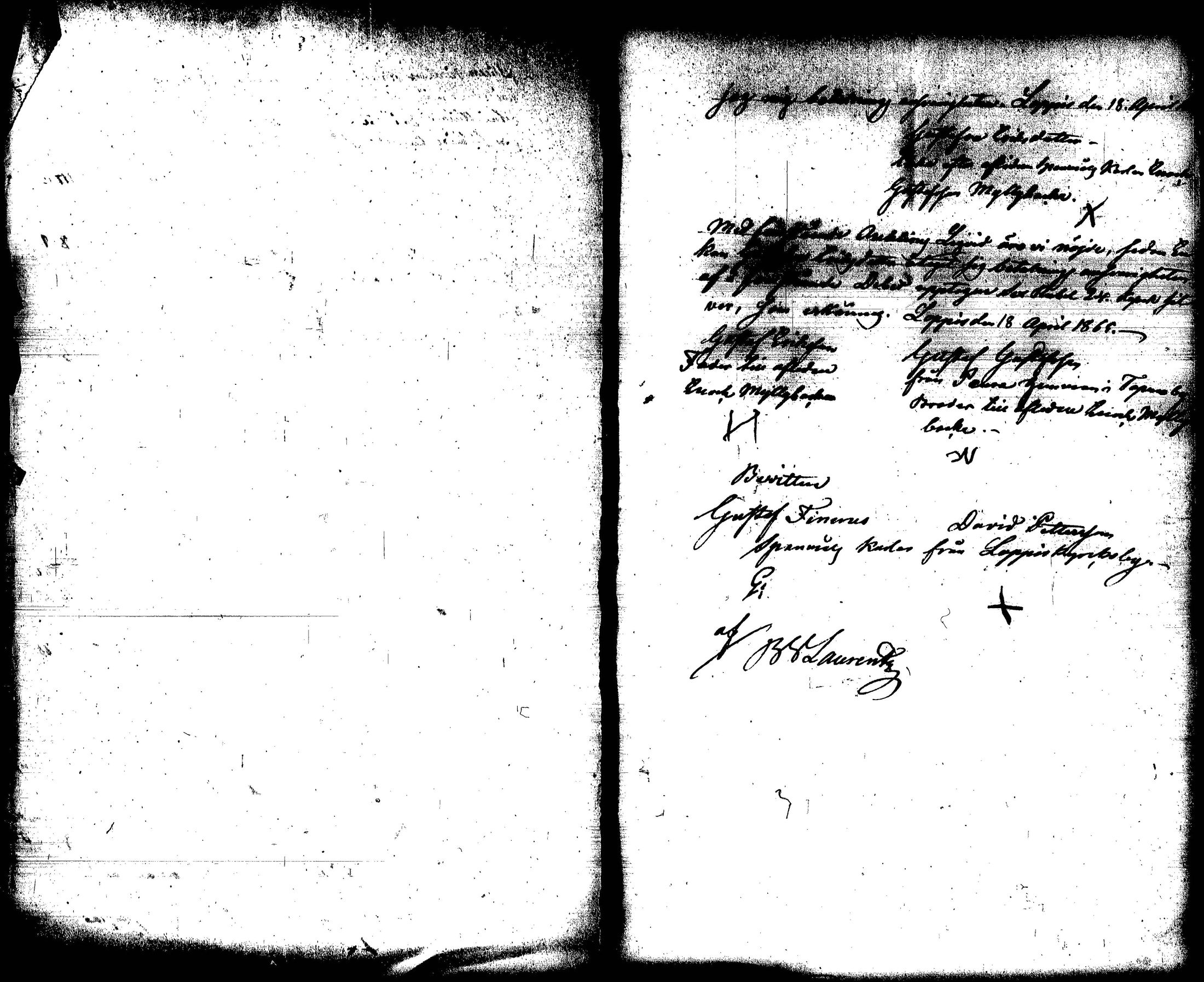 [ kuvat/452.jpg ]