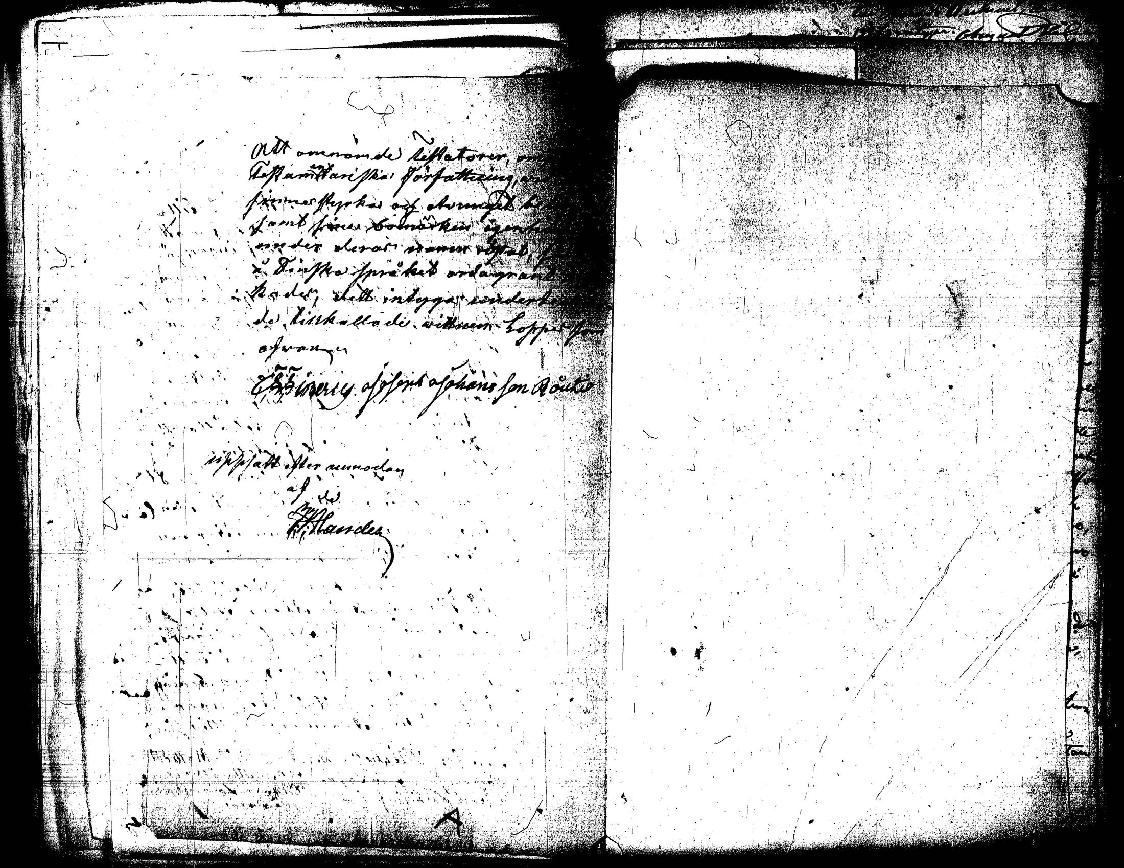 [ kuvat/77.jpg ]