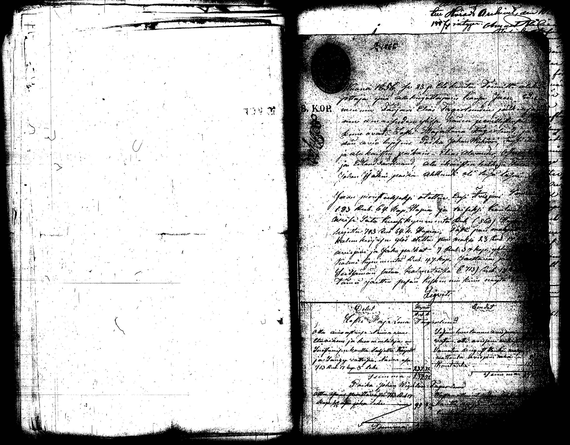 [ kuvat/82.jpg ]