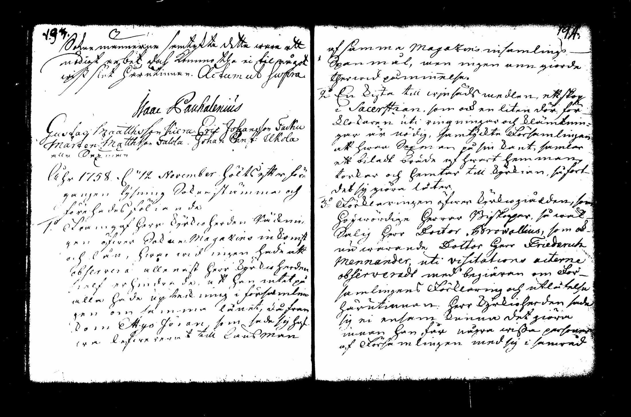 [ kuvat/102.jpg ]