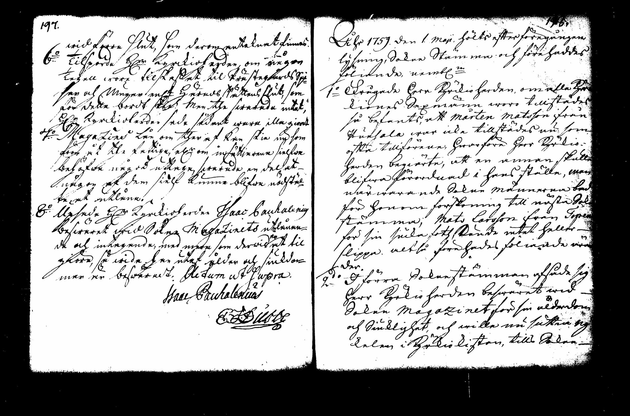 [ kuvat/104.jpg ]