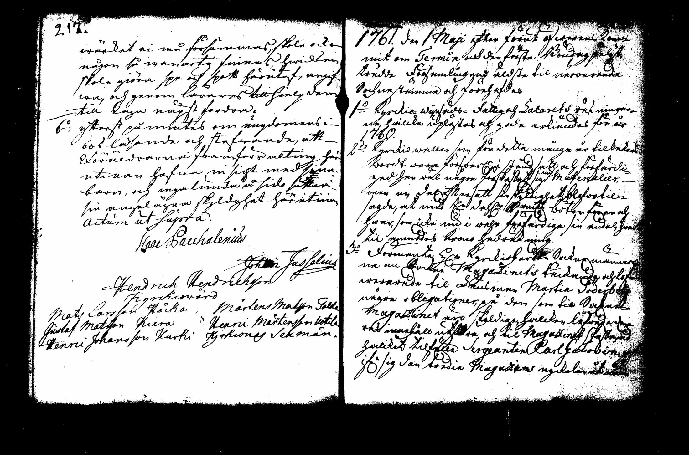 [ kuvat/114.jpg ]